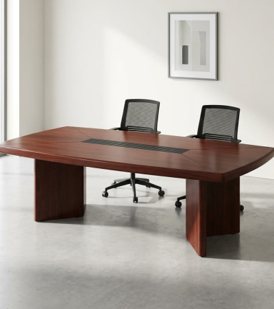 Boardroom Table Supplier in Kenya. boardroom table, boardroom table Kenya, boardroom table Nairobi, conference table, conference room table, meeting table, office boardroom table, executive boardroom table, modern boardroom table, wooden boardroom table, mahogany boardroom table, large conference table, office meeting table, executive meeting table, boardroom furniture, boardroom desk, conference room furniture, corporate meeting table, business meeting table, professional boardroom table, luxury boardroom table, premium boardroom table, rectangular boardroom table, oval boardroom table, round boardroom table, boat shaped boardroom table, 6 seater boardroom table, 8 seater boardroom table, 10 seater boardroom table, 12 seater boardroom table, 14 seater boardroom table, 16 seater boardroom table, 20 seater conference table, modular boardroom table, custom boardroom table, office conference desk, conference room desk, meeting room table, executive conference table, boardroom table with cable management, boardroom table with power outlets, conference table with cable ports, durable boardroom table, stylish boardroom table, commercial boardroom table, corporate office furniture, executive office furniture, office furniture Kenya, office furniture Nairobi, boardroom table supplier Kenya, boardroom table manufacturer Kenya, boardroom table shop Nairobi, boardroom table online Kenya, boardroom table price Kenya, affordable boardroom table, high quality conference table, luxury conference table, premium conference furniture, boardroom table for offices, boardroom table for businesses, boardroom table for corporate offices, boardroom table for schools, boardroom table for universities, boardroom table for government offices, boardroom table for hotels, boardroom table for hospitals, office meeting furniture, conference room setup, office conference furniture, modern conference room table, contemporary boardroom table, executive conference room furniture, office meeting desk, boardroom table with sturdy legs, boardroom table with metal frame, wooden conference table, laminated boardroom table, scratch resistant boardroom table, spacious boardroom table, professional meeting table, office collaboration table, boardroom table for presentations, conference room centerpiece, office board table, business conference furniture, executive meeting room table, conference table supplier Nairobi, conference table Kenya, buy boardroom table Kenya, buy conference table Nairobi, boardroom table deals Kenya, boardroom table delivery Kenya, office boardroom solutions, boardroom table for productivity, boardroom table with elegant finish, custom conference table Kenya, modern office conference furniture, heavy duty boardroom table, boardroom table for executive meetings, office boardroom furniture supplier, conference table for team meetings, high-end boardroom table, premium office meeting table, ergonomic conference table, boardroom table with contemporary design, office collaboration furniture, meeting room furniture Kenya, stylish conference room furniture, office boardroom table for sale, conference table showroom Nairobi, best boardroom table Kenya, conference room table supplier Kenya, boardroom table installation Kenya.