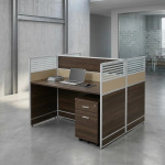 Office Workstation Supplier in Kenya. office workstation, office workstation Kenya, modular office workstation, office workstation desk, 2 way office workstation, 4 way office workstation, 6 way office workstation, 8 way office workstation, office cubicle workstation, office partition workstation, modern office workstation, executive office workstation, ergonomic office workstation, office workstation furniture, office workstation table, office workstation with storage, office workstation with drawers, office workstation for staff, office workstation for small office, office workstation for large office, office workstation design, office workstation setup, office workstation solutions, office workstation systems, office workstation desks Kenya, office workstation Nairobi, office workstation Mombasa, office workstation Kisumu, office workstation Nakuru, office workstation Eldoret, office workstation supplier Kenya, office workstation manufacturer Kenya, office workstation shop Nairobi, office workstation online Kenya, office workstation price Kenya, affordable office workstation, premium office workstation, luxury office workstation, commercial office workstation, corporate office workstation, shared office workstation, collaborative office workstation, team workstation, open plan office workstation, office workstation with privacy panels, office workstation with partitions, office workstation with cable management, office workstation with lockable drawers, wooden office workstation, laminated office workstation, modern office cubicles, office desk workstation, staff workstation desk, office workstations for businesses, workstation office furniture, office workstation installation, office workstation for call centers, office workstation for startups, office workstation for coworking spaces, office workstation for corporate offices, office workstation for government offices, office workstation for schools, office workstation for universities, office workstation for banks, office workstation for hospitals, office workstation for reception areas, office workstation with ergonomic design, durable office workstation, space saving office workstation, compact office workstation, customizable office workstation, office workstation with bookshelf, office workstation with pedestal, office workstation with side storage, office workstation with screen divider, office workstation with desktop organizer, office workstation with integrated cable ports, high quality office workstation, stylish office workstation, professional office workstation, office workstation furniture Kenya, buy office workstation Kenya, best office workstation Kenya, office workstation deals, office workstation sale Kenya, office workstation delivery Kenya, office workstation for productivity, office workstation for modern offices, office workstation for remote teams, office workstation for employees, office workstation with sturdy frame, office workstation with durable finish, office workstation for office renovation, office workstation for office expansion, office workstation supplier Nairobi, office workstation showroom Kenya, office cubicle furniture Kenya, modular office furniture Kenya, office workstation accessories, office workstation partitions Kenya, office workstation desks for sale, office workstation solutions Kenya, office workstation furniture supplier, office workstation installation services, office workstation customization, office workstation with modern finish, office workstation for efficient workspace, office workstation for professional environments, office workstation with premium quality, office workstation for growing businesses, office workstation with ergonomic seating compatibility, office workstation with minimalist design, office workstation with contemporary style, office workstation for maximum productivity, office workstation furniture Nairobi.