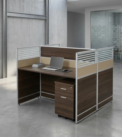 Office Workstation Supplier in Kenya. office workstation, office workstation Kenya, modular office workstation, office workstation desk, 2 way office workstation, 4 way office workstation, 6 way office workstation, 8 way office workstation, office cubicle workstation, office partition workstation, modern office workstation, executive office workstation, ergonomic office workstation, office workstation furniture, office workstation table, office workstation with storage, office workstation with drawers, office workstation for staff, office workstation for small office, office workstation for large office, office workstation design, office workstation setup, office workstation solutions, office workstation systems, office workstation desks Kenya, office workstation Nairobi, office workstation Mombasa, office workstation Kisumu, office workstation Nakuru, office workstation Eldoret, office workstation supplier Kenya, office workstation manufacturer Kenya, office workstation shop Nairobi, office workstation online Kenya, office workstation price Kenya, affordable office workstation, premium office workstation, luxury office workstation, commercial office workstation, corporate office workstation, shared office workstation, collaborative office workstation, team workstation, open plan office workstation, office workstation with privacy panels, office workstation with partitions, office workstation with cable management, office workstation with lockable drawers, wooden office workstation, laminated office workstation, modern office cubicles, office desk workstation, staff workstation desk, office workstations for businesses, workstation office furniture, office workstation installation, office workstation for call centers, office workstation for startups, office workstation for coworking spaces, office workstation for corporate offices, office workstation for government offices, office workstation for schools, office workstation for universities, office workstation for banks, office workstation for hospitals, office workstation for reception areas, office workstation with ergonomic design, durable office workstation, space saving office workstation, compact office workstation, customizable office workstation, office workstation with bookshelf, office workstation with pedestal, office workstation with side storage, office workstation with screen divider, office workstation with desktop organizer, office workstation with integrated cable ports, high quality office workstation, stylish office workstation, professional office workstation, office workstation furniture Kenya, buy office workstation Kenya, best office workstation Kenya, office workstation deals, office workstation sale Kenya, office workstation delivery Kenya, office workstation for productivity, office workstation for modern offices, office workstation for remote teams, office workstation for employees, office workstation with sturdy frame, office workstation with durable finish, office workstation for office renovation, office workstation for office expansion, office workstation supplier Nairobi, office workstation showroom Kenya, office cubicle furniture Kenya, modular office furniture Kenya, office workstation accessories, office workstation partitions Kenya, office workstation desks for sale, office workstation solutions Kenya, office workstation furniture supplier, office workstation installation services, office workstation customization, office workstation with modern finish, office workstation for efficient workspace, office workstation for professional environments, office workstation with premium quality, office workstation for growing businesses, office workstation with ergonomic seating compatibility, office workstation with minimalist design, office workstation with contemporary style, office workstation for maximum productivity, office workstation furniture Nairobi.