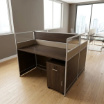 Office Workstation Supplier in Kenya. office workstation, office workstation Kenya, modular office workstation, office workstation desk, 2 way office workstation, 4 way office workstation, 6 way office workstation, 8 way office workstation, office cubicle workstation, office partition workstation, modern office workstation, executive office workstation, ergonomic office workstation, office workstation furniture, office workstation table, office workstation with storage, office workstation with drawers, office workstation for staff, office workstation for small office, office workstation for large office, office workstation design, office workstation setup, office workstation solutions, office workstation systems, office workstation desks Kenya, office workstation Nairobi, office workstation Mombasa, office workstation Kisumu, office workstation Nakuru, office workstation Eldoret, office workstation supplier Kenya, office workstation manufacturer Kenya, office workstation shop Nairobi, office workstation online Kenya, office workstation price Kenya, affordable office workstation, premium office workstation, luxury office workstation, commercial office workstation, corporate office workstation, shared office workstation, collaborative office workstation, team workstation, open plan office workstation, office workstation with privacy panels, office workstation with partitions, office workstation with cable management, office workstation with lockable drawers, wooden office workstation, laminated office workstation, modern office cubicles, office desk workstation, staff workstation desk, office workstations for businesses, workstation office furniture, office workstation installation, office workstation for call centers, office workstation for startups, office workstation for coworking spaces, office workstation for corporate offices, office workstation for government offices, office workstation for schools, office workstation for universities, office workstation for banks, office workstation for hospitals, office workstation for reception areas, office workstation with ergonomic design, durable office workstation, space saving office workstation, compact office workstation, customizable office workstation, office workstation with bookshelf, office workstation with pedestal, office workstation with side storage, office workstation with screen divider, office workstation with desktop organizer, office workstation with integrated cable ports, high quality office workstation, stylish office workstation, professional office workstation, office workstation furniture Kenya, buy office workstation Kenya, best office workstation Kenya, office workstation deals, office workstation sale Kenya, office workstation delivery Kenya, office workstation for productivity, office workstation for modern offices, office workstation for remote teams, office workstation for employees, office workstation with sturdy frame, office workstation with durable finish, office workstation for office renovation, office workstation for office expansion, office workstation supplier Nairobi, office workstation showroom Kenya, office cubicle furniture Kenya, modular office furniture Kenya, office workstation accessories, office workstation partitions Kenya, office workstation desks for sale, office workstation solutions Kenya, office workstation furniture supplier, office workstation installation services, office workstation customization, office workstation with modern finish, office workstation for efficient workspace, office workstation for professional environments, office workstation with premium quality, office workstation for growing businesses, office workstation with ergonomic seating compatibility, office workstation with minimalist design, office workstation with contemporary style, office workstation for maximum productivity, office workstation furniture Nairobi.