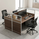 Office Workstation Supplier in Kenya. office workstation, office workstation Kenya, modular office workstation, office workstation desk, 2 way office workstation, 4 way office workstation, 6 way office workstation, 8 way office workstation, office cubicle workstation, office partition workstation, modern office workstation, executive office workstation, ergonomic office workstation, office workstation furniture, office workstation table, office workstation with storage, office workstation with drawers, office workstation for staff, office workstation for small office, office workstation for large office, office workstation design, office workstation setup, office workstation solutions, office workstation systems, office workstation desks Kenya, office workstation Nairobi, office workstation Mombasa, office workstation Kisumu, office workstation Nakuru, office workstation Eldoret, office workstation supplier Kenya, office workstation manufacturer Kenya, office workstation shop Nairobi, office workstation online Kenya, office workstation price Kenya, affordable office workstation, premium office workstation, luxury office workstation, commercial office workstation, corporate office workstation, shared office workstation, collaborative office workstation, team workstation, open plan office workstation, office workstation with privacy panels, office workstation with partitions, office workstation with cable management, office workstation with lockable drawers, wooden office workstation, laminated office workstation, modern office cubicles, office desk workstation, staff workstation desk, office workstations for businesses, workstation office furniture, office workstation installation, office workstation for call centers, office workstation for startups, office workstation for coworking spaces, office workstation for corporate offices, office workstation for government offices, office workstation for schools, office workstation for universities, office workstation for banks, office workstation for hospitals, office workstation for reception areas, office workstation with ergonomic design, durable office workstation, space saving office workstation, compact office workstation, customizable office workstation, office workstation with bookshelf, office workstation with pedestal, office workstation with side storage, office workstation with screen divider, office workstation with desktop organizer, office workstation with integrated cable ports, high quality office workstation, stylish office workstation, professional office workstation, office workstation furniture Kenya, buy office workstation Kenya, best office workstation Kenya, office workstation deals, office workstation sale Kenya, office workstation delivery Kenya, office workstation for productivity, office workstation for modern offices, office workstation for remote teams, office workstation for employees, office workstation with sturdy frame, office workstation with durable finish, office workstation for office renovation, office workstation for office expansion, office workstation supplier Nairobi, office workstation showroom Kenya, office cubicle furniture Kenya, modular office furniture Kenya, office workstation accessories, office workstation partitions Kenya, office workstation desks for sale, office workstation solutions Kenya, office workstation furniture supplier, office workstation installation services, office workstation customization, office workstation with modern finish, office workstation for efficient workspace, office workstation for professional environments, office workstation with premium quality, office workstation for growing businesses, office workstation with ergonomic seating compatibility, office workstation with minimalist design, office workstation with contemporary style, office workstation for maximum productivity, office workstation furniture Nairobi.