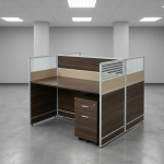 Office Workstation Supplier in Kenya. office workstation, office workstation Kenya, modular office workstation, office workstation desk, 2 way office workstation, 4 way office workstation, 6 way office workstation, 8 way office workstation, office cubicle workstation, office partition workstation, modern office workstation, executive office workstation, ergonomic office workstation, office workstation furniture, office workstation table, office workstation with storage, office workstation with drawers, office workstation for staff, office workstation for small office, office workstation for large office, office workstation design, office workstation setup, office workstation solutions, office workstation systems, office workstation desks Kenya, office workstation Nairobi, office workstation Mombasa, office workstation Kisumu, office workstation Nakuru, office workstation Eldoret, office workstation supplier Kenya, office workstation manufacturer Kenya, office workstation shop Nairobi, office workstation online Kenya, office workstation price Kenya, affordable office workstation, premium office workstation, luxury office workstation, commercial office workstation, corporate office workstation, shared office workstation, collaborative office workstation, team workstation, open plan office workstation, office workstation with privacy panels, office workstation with partitions, office workstation with cable management, office workstation with lockable drawers, wooden office workstation, laminated office workstation, modern office cubicles, office desk workstation, staff workstation desk, office workstations for businesses, workstation office furniture, office workstation installation, office workstation for call centers, office workstation for startups, office workstation for coworking spaces, office workstation for corporate offices, office workstation for government offices, office workstation for schools, office workstation for universities, office workstation for banks, office workstation for hospitals, office workstation for reception areas, office workstation with ergonomic design, durable office workstation, space saving office workstation, compact office workstation, customizable office workstation, office workstation with bookshelf, office workstation with pedestal, office workstation with side storage, office workstation with screen divider, office workstation with desktop organizer, office workstation with integrated cable ports, high quality office workstation, stylish office workstation, professional office workstation, office workstation furniture Kenya, buy office workstation Kenya, best office workstation Kenya, office workstation deals, office workstation sale Kenya, office workstation delivery Kenya, office workstation for productivity, office workstation for modern offices, office workstation for remote teams, office workstation for employees, office workstation with sturdy frame, office workstation with durable finish, office workstation for office renovation, office workstation for office expansion, office workstation supplier Nairobi, office workstation showroom Kenya, office cubicle furniture Kenya, modular office furniture Kenya, office workstation accessories, office workstation partitions Kenya, office workstation desks for sale, office workstation solutions Kenya, office workstation furniture supplier, office workstation installation services, office workstation customization, office workstation with modern finish, office workstation for efficient workspace, office workstation for professional environments, office workstation with premium quality, office workstation for growing businesses, office workstation with ergonomic seating compatibility, office workstation with minimalist design, office workstation with contemporary style, office workstation for maximum productivity, office workstation furniture Nairobi.