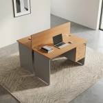 Office Workstation Supplier in Kenya. office workstation, office workstations Kenya, modular office workstation, office cubicle, office partition workstation, 2 way office workstation, 4 way office workstation, 6 way office workstation, 8 way office workstation, shared office workstation, executive workstation, staff workstation, computer workstation, office desk workstation, office furniture Kenya, office workstation Nairobi, office workstation Mombasa, office workstation Kisumu, office workstation Eldoret, office workstation Nakuru, office workstation Thika, office workstation Nyeri, office workstation Meru, office workstation Machakos, office workstation Kakamega, office workstation Kitale, office workstation Kisii, office workstation Naivasha, office workstation Bungoma, office workstation Kericho, office workstation Malindi, office workstation Embu, office workstation Garissa, office workstation Nanyuki, office workstation Voi, office workstation Kitui, office workstation Kilifi, ergonomic office workstation, modern office workstation, wooden office workstation, office workstation with partitions, office workstation with drawers, office workstation with storage, office workstation with cable management, office workstation with lockable pedestal, office workstation with privacy panels, office workstation for staff, office workstation for corporate offices, office workstation for startups, office workstation for businesses, office workstation for schools, office workstation for institutions, office workstation for call centers, office workstation for open plan offices, office workstation for coworking spaces, office workstation for government offices, office workstation for NGOs, office workstation for banks, office workstation for hospitals, office workstation for reception areas, office workstation for home office, custom office workstation, commercial office workstation, premium office workstation, affordable office workstation, luxury office workstation, durable office workstation, high quality office workstation, office workstation for sale Kenya, buy office workstation Kenya, office workstation online Kenya, office workstation price Kenya, office workstation supplier Kenya, office workstation manufacturer Kenya, office workstation showroom Kenya, office workstation wholesale Kenya, office workstation retail Kenya, office workstation delivery Kenya, office workstation assembly, office workstation deals, office workstation offers, best office workstation Kenya, office cubicle furniture, modular office furniture, office desk systems, collaborative workstation, workstation desk, office benching system, office workstation design, contemporary office workstation, minimalist office workstation, space saving office workstation, compact office workstation, professional office workstation, office workstation solutions Kenya, office workstation furniture, workstation office desk, office workstation shop Nairobi, office workstation near me, office workstation online shopping Kenya, office workstation with ergonomic design, office workstation for productivity, modern office cubicles, shared desk workstation, office partition furniture, office workstation installation Kenya, quality office workstation, business office workstation, office workstation setup, office workstation furniture Kenya