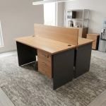 Office Workstation Supplier in Kenya. office workstation, office workstations Kenya, modular office workstation, office cubicle, office partition workstation, 2 way office workstation, 4 way office workstation, 6 way office workstation, 8 way office workstation, shared office workstation, executive workstation, staff workstation, computer workstation, office desk workstation, office furniture Kenya, office workstation Nairobi, office workstation Mombasa, office workstation Kisumu, office workstation Eldoret, office workstation Nakuru, office workstation Thika, office workstation Nyeri, office workstation Meru, office workstation Machakos, office workstation Kakamega, office workstation Kitale, office workstation Kisii, office workstation Naivasha, office workstation Bungoma, office workstation Kericho, office workstation Malindi, office workstation Embu, office workstation Garissa, office workstation Nanyuki, office workstation Voi, office workstation Kitui, office workstation Kilifi, ergonomic office workstation, modern office workstation, wooden office workstation, office workstation with partitions, office workstation with drawers, office workstation with storage, office workstation with cable management, office workstation with lockable pedestal, office workstation with privacy panels, office workstation for staff, office workstation for corporate offices, office workstation for startups, office workstation for businesses, office workstation for schools, office workstation for institutions, office workstation for call centers, office workstation for open plan offices, office workstation for coworking spaces, office workstation for government offices, office workstation for NGOs, office workstation for banks, office workstation for hospitals, office workstation for reception areas, office workstation for home office, custom office workstation, commercial office workstation, premium office workstation, affordable office workstation, luxury office workstation, durable office workstation, high quality office workstation, office workstation for sale Kenya, buy office workstation Kenya, office workstation online Kenya, office workstation price Kenya, office workstation supplier Kenya, office workstation manufacturer Kenya, office workstation showroom Kenya, office workstation wholesale Kenya, office workstation retail Kenya, office workstation delivery Kenya, office workstation assembly, office workstation deals, office workstation offers, best office workstation Kenya, office cubicle furniture, modular office furniture, office desk systems, collaborative workstation, workstation desk, office benching system, office workstation design, contemporary office workstation, minimalist office workstation, space saving office workstation, compact office workstation, professional office workstation, office workstation solutions Kenya, office workstation furniture, workstation office desk, office workstation shop Nairobi, office workstation near me, office workstation online shopping Kenya, office workstation with ergonomic design, office workstation for productivity, modern office cubicles, shared desk workstation, office partition furniture, office workstation installation Kenya, quality office workstation, business office workstation, office workstation setup, office workstation furniture Kenya