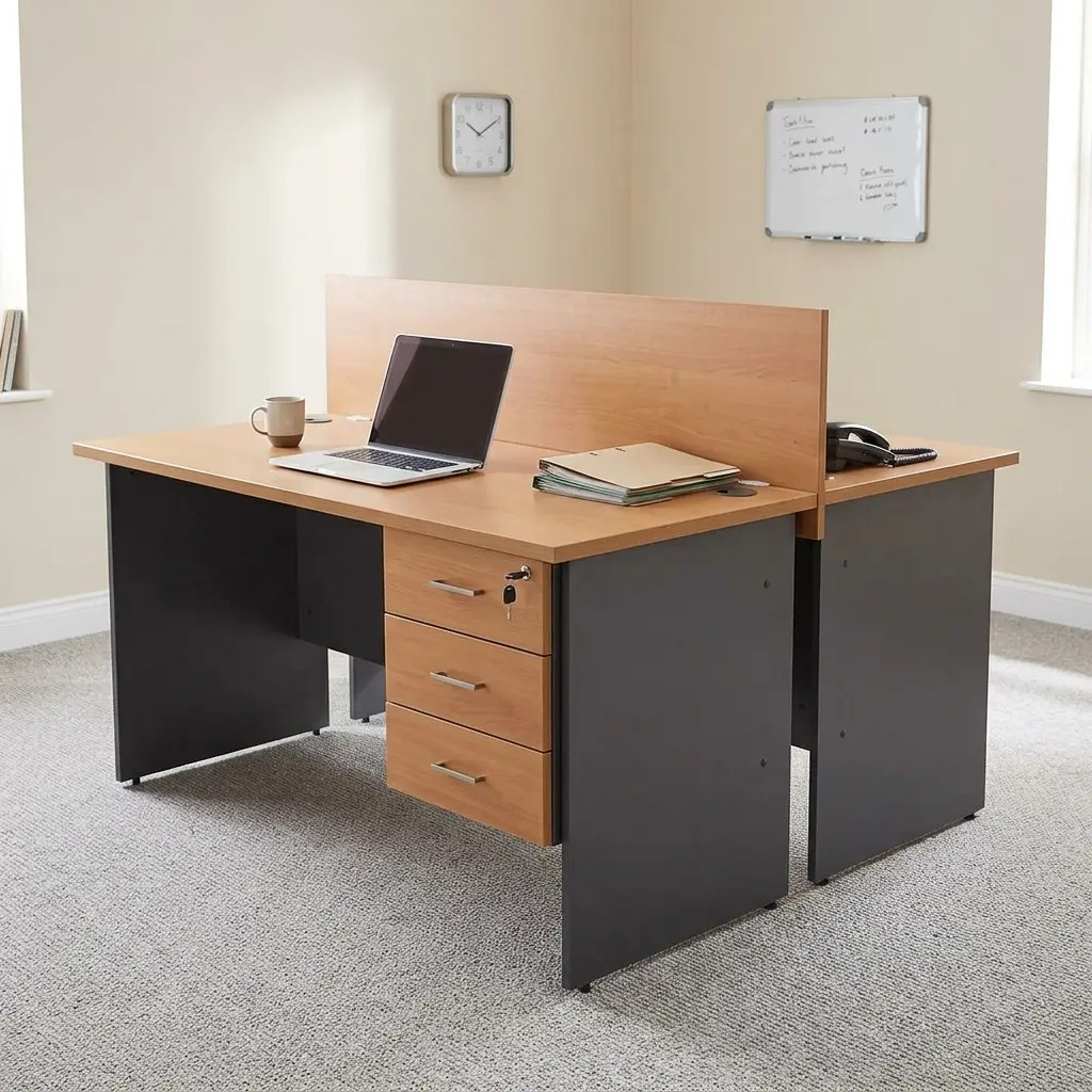 2 Way Custom Office Workstation Office Workstation Supplier in Kenya. office workstation, office workstations Kenya, modular office workstation, office cubicle, office partition workstation, 2 way office workstation, 4 way office workstation, 6 way office workstation, 8 way office workstation, shared office workstation, executive workstation, staff workstation, computer workstation, office desk workstation, office furniture Kenya, office workstation Nairobi, office workstation Mombasa, office workstation Kisumu, office workstation Eldoret, office workstation Nakuru, office workstation Thika, office workstation Nyeri, office workstation Meru, office workstation Machakos, office workstation Kakamega, office workstation Kitale, office workstation Kisii, office workstation Naivasha, office workstation Bungoma, office workstation Kericho, office workstation Malindi, office workstation Embu, office workstation Garissa, office workstation Nanyuki, office workstation Voi, office workstation Kitui, office workstation Kilifi, ergonomic office workstation, modern office workstation, wooden office workstation, office workstation with partitions, office workstation with drawers, office workstation with storage, office workstation with cable management, office workstation with lockable pedestal, office workstation with privacy panels, office workstation for staff, office workstation for corporate offices, office workstation for startups, office workstation for businesses, office workstation for schools, office workstation for institutions, office workstation for call centers, office workstation for open plan offices, office workstation for coworking spaces, office workstation for government offices, office workstation for NGOs, office workstation for banks, office workstation for hospitals, office workstation for reception areas, office workstation for home office, custom office workstation, commercial office workstation, premium office workstation, affordable office workstation, luxury office workstation, durable office workstation, high quality office workstation, office workstation for sale Kenya, buy office workstation Kenya, office workstation online Kenya, office workstation price Kenya, office workstation supplier Kenya, office workstation manufacturer Kenya, office workstation showroom Kenya, office workstation wholesale Kenya, office workstation retail Kenya, office workstation delivery Kenya, office workstation assembly, office workstation deals, office workstation offers, best office workstation Kenya, office cubicle furniture, modular office furniture, office desk systems, collaborative workstation, workstation desk, office benching system, office workstation design, contemporary office workstation, minimalist office workstation, space saving office workstation, compact office workstation, professional office workstation, office workstation solutions Kenya, office workstation furniture, workstation office desk, office workstation shop Nairobi, office workstation near me, office workstation online shopping Kenya, office workstation with ergonomic design, office workstation for productivity, modern office cubicles, shared desk workstation, office partition furniture, office workstation installation Kenya, quality office workstation, business office workstation, office workstation setup, office workstation furniture Kenya