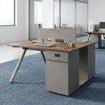 Office Desk Supplier in Kenya. 2 Way Modular Office Workstation, 2 Way Workstation Kenya, 2 Seater Office Workstation, Modular Workstation Kenya, Office Workstation Kenya, Office Workstation Nairobi, 2 Person Workstation Kenya, Two Person Office Desk, Modular Office Desk Kenya, Office Workstation Desk, Modern Office Workstation, Staff Workstation Kenya, Employee Workstation Kenya, Corporate Workstation Kenya, Commercial Office Workstation, Open Plan Workstation Kenya, Office Partition Workstation, Office Desk Workstation, Workstation Furniture Kenya, Office Furniture Kenya, Office Furniture Nairobi, Modern Office Furniture Kenya, Affordable Workstation Kenya, Premium Office Workstation, Workstation for Sale Kenya, Workstation for Sale Nairobi, Buy Office Workstation Kenya, Buy Workstation Nairobi, Office Workstation Supplier Kenya, Office Workstation Supplier Nairobi, Office Furniture Supplier Kenya, Office Furniture Supplier Nairobi, Office Furniture Shop Kenya, Office Furniture Shop Nairobi, Office Furniture Dealers Kenya, Office Furniture Dealers Nairobi, Workstation Delivery Kenya, Workstation Delivery Nairobi, Office Furniture Delivery Kenya, Office Furniture Delivery Nairobi, Office Furniture Installation Kenya, Office Workstation Installation, Office Furniture Supply Kenya, Office Furniture Wholesale Kenya, Office Fit Out Kenya, Office Interior Furniture Kenya, Corporate Office Furniture Kenya, Commercial Furniture Kenya, Modular Office Furniture Kenya, Office Partition Supplier Kenya, Office Workspace Solutions Kenya, Office Layout Solutions Kenya, Nairobi Office Workstations, Mombasa Office Workstations, Kisumu Office Workstations, Nakuru Office Workstations, Eldoret Office Workstations, Thika Office Workstations, Kiambu Office Workstations, Ruiru Office Workstations, Kitengela Office Workstations, Machakos Office Workstations, Naivasha Office Workstations, Nyeri Office Workstations, Meru Office Workstations, Kakamega Office Workstations, Kisii Office Workstations, Bungoma Office Workstations, Kericho Office Workstations, Nanyuki Office Workstations, Malindi Office Workstations, Mtwapa Office Workstations, Diani Office Workstations, 2 Way Office Desk Kenya, 2 Person Workstation Nairobi, Two Seater Workstation Kenya, Staff Office Desk Kenya, Employee Desk Kenya, Shared Office Desk Kenya, Team Workstation Kenya, Office Team Desk, Modern Workstation Nairobi, Office Desk Supplier Kenya, Custom Office Workstation Kenya, Office Furniture Installation Nairobi, Office Furniture Delivery Nationwide, Quality Workstations Kenya, Durable Office Workstation Kenya, Best Office Workstation Kenya