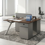 Office Desk Supplier in Kenya. 2 Way Modular Office Workstation, 2 Way Workstation Kenya, 2 Seater Office Workstation, Modular Workstation Kenya, Office Workstation Kenya, Office Workstation Nairobi, 2 Person Workstation Kenya, Two Person Office Desk, Modular Office Desk Kenya, Office Workstation Desk, Modern Office Workstation, Staff Workstation Kenya, Employee Workstation Kenya, Corporate Workstation Kenya, Commercial Office Workstation, Open Plan Workstation Kenya, Office Partition Workstation, Office Desk Workstation, Workstation Furniture Kenya, Office Furniture Kenya, Office Furniture Nairobi, Modern Office Furniture Kenya, Affordable Workstation Kenya, Premium Office Workstation, Workstation for Sale Kenya, Workstation for Sale Nairobi, Buy Office Workstation Kenya, Buy Workstation Nairobi, Office Workstation Supplier Kenya, Office Workstation Supplier Nairobi, Office Furniture Supplier Kenya, Office Furniture Supplier Nairobi, Office Furniture Shop Kenya, Office Furniture Shop Nairobi, Office Furniture Dealers Kenya, Office Furniture Dealers Nairobi, Workstation Delivery Kenya, Workstation Delivery Nairobi, Office Furniture Delivery Kenya, Office Furniture Delivery Nairobi, Office Furniture Installation Kenya, Office Workstation Installation, Office Furniture Supply Kenya, Office Furniture Wholesale Kenya, Office Fit Out Kenya, Office Interior Furniture Kenya, Corporate Office Furniture Kenya, Commercial Furniture Kenya, Modular Office Furniture Kenya, Office Partition Supplier Kenya, Office Workspace Solutions Kenya, Office Layout Solutions Kenya, Nairobi Office Workstations, Mombasa Office Workstations, Kisumu Office Workstations, Nakuru Office Workstations, Eldoret Office Workstations, Thika Office Workstations, Kiambu Office Workstations, Ruiru Office Workstations, Kitengela Office Workstations, Machakos Office Workstations, Naivasha Office Workstations, Nyeri Office Workstations, Meru Office Workstations, Kakamega Office Workstations, Kisii Office Workstations, Bungoma Office Workstations, Kericho Office Workstations, Nanyuki Office Workstations, Malindi Office Workstations, Mtwapa Office Workstations, Diani Office Workstations, 2 Way Office Desk Kenya, 2 Person Workstation Nairobi, Two Seater Workstation Kenya, Staff Office Desk Kenya, Employee Desk Kenya, Shared Office Desk Kenya, Team Workstation Kenya, Office Team Desk, Modern Workstation Nairobi, Office Desk Supplier Kenya, Custom Office Workstation Kenya, Office Furniture Installation Nairobi, Office Furniture Delivery Nationwide, Quality Workstations Kenya, Durable Office Workstation Kenya, Best Office Workstation Kenya