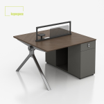 Office Desk Supplier in Kenya. 2 Way Modular Office Workstation, 2 Way Workstation Kenya, 2 Seater Office Workstation, Modular Workstation Kenya, Office Workstation Kenya, Office Workstation Nairobi, 2 Person Workstation Kenya, Two Person Office Desk, Modular Office Desk Kenya, Office Workstation Desk, Modern Office Workstation, Staff Workstation Kenya, Employee Workstation Kenya, Corporate Workstation Kenya, Commercial Office Workstation, Open Plan Workstation Kenya, Office Partition Workstation, Office Desk Workstation, Workstation Furniture Kenya, Office Furniture Kenya, Office Furniture Nairobi, Modern Office Furniture Kenya, Affordable Workstation Kenya, Premium Office Workstation, Workstation for Sale Kenya, Workstation for Sale Nairobi, Buy Office Workstation Kenya, Buy Workstation Nairobi, Office Workstation Supplier Kenya, Office Workstation Supplier Nairobi, Office Furniture Supplier Kenya, Office Furniture Supplier Nairobi, Office Furniture Shop Kenya, Office Furniture Shop Nairobi, Office Furniture Dealers Kenya, Office Furniture Dealers Nairobi, Workstation Delivery Kenya, Workstation Delivery Nairobi, Office Furniture Delivery Kenya, Office Furniture Delivery Nairobi, Office Furniture Installation Kenya, Office Workstation Installation, Office Furniture Supply Kenya, Office Furniture Wholesale Kenya, Office Fit Out Kenya, Office Interior Furniture Kenya, Corporate Office Furniture Kenya, Commercial Furniture Kenya, Modular Office Furniture Kenya, Office Partition Supplier Kenya, Office Workspace Solutions Kenya, Office Layout Solutions Kenya, Nairobi Office Workstations, Mombasa Office Workstations, Kisumu Office Workstations, Nakuru Office Workstations, Eldoret Office Workstations, Thika Office Workstations, Kiambu Office Workstations, Ruiru Office Workstations, Kitengela Office Workstations, Machakos Office Workstations, Naivasha Office Workstations, Nyeri Office Workstations, Meru Office Workstations, Kakamega Office Workstations, Kisii Office Workstations, Bungoma Office Workstations, Kericho Office Workstations, Nanyuki Office Workstations, Malindi Office Workstations, Mtwapa Office Workstations, Diani Office Workstations, 2 Way Office Desk Kenya, 2 Person Workstation Nairobi, Two Seater Workstation Kenya, Staff Office Desk Kenya, Employee Desk Kenya, Shared Office Desk Kenya, Team Workstation Kenya, Office Team Desk, Modern Workstation Nairobi, Office Desk Supplier Kenya, Custom Office Workstation Kenya, Office Furniture Installation Nairobi, Office Furniture Delivery Nationwide, Quality Workstations Kenya, Durable Office Workstation Kenya, Best Office Workstation Kenya