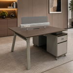 Office Desk Supplier in Kenya. 2 Way Modular Office Workstation, 2 Way Workstation Kenya, 2 Seater Office Workstation, Modular Workstation Kenya, Office Workstation Kenya, Office Workstation Nairobi, 2 Person Workstation Kenya, Two Person Office Desk, Modular Office Desk Kenya, Office Workstation Desk, Modern Office Workstation, Staff Workstation Kenya, Employee Workstation Kenya, Corporate Workstation Kenya, Commercial Office Workstation, Open Plan Workstation Kenya, Office Partition Workstation, Office Desk Workstation, Workstation Furniture Kenya, Office Furniture Kenya, Office Furniture Nairobi, Modern Office Furniture Kenya, Affordable Workstation Kenya, Premium Office Workstation, Workstation for Sale Kenya, Workstation for Sale Nairobi, Buy Office Workstation Kenya, Buy Workstation Nairobi, Office Workstation Supplier Kenya, Office Workstation Supplier Nairobi, Office Furniture Supplier Kenya, Office Furniture Supplier Nairobi, Office Furniture Shop Kenya, Office Furniture Shop Nairobi, Office Furniture Dealers Kenya, Office Furniture Dealers Nairobi, Workstation Delivery Kenya, Workstation Delivery Nairobi, Office Furniture Delivery Kenya, Office Furniture Delivery Nairobi, Office Furniture Installation Kenya, Office Workstation Installation, Office Furniture Supply Kenya, Office Furniture Wholesale Kenya, Office Fit Out Kenya, Office Interior Furniture Kenya, Corporate Office Furniture Kenya, Commercial Furniture Kenya, Modular Office Furniture Kenya, Office Partition Supplier Kenya, Office Workspace Solutions Kenya, Office Layout Solutions Kenya, Nairobi Office Workstations, Mombasa Office Workstations, Kisumu Office Workstations, Nakuru Office Workstations, Eldoret Office Workstations, Thika Office Workstations, Kiambu Office Workstations, Ruiru Office Workstations, Kitengela Office Workstations, Machakos Office Workstations, Naivasha Office Workstations, Nyeri Office Workstations, Meru Office Workstations, Kakamega Office Workstations, Kisii Office Workstations, Bungoma Office Workstations, Kericho Office Workstations, Nanyuki Office Workstations, Malindi Office Workstations, Mtwapa Office Workstations, Diani Office Workstations, 2 Way Office Desk Kenya, 2 Person Workstation Nairobi, Two Seater Workstation Kenya, Staff Office Desk Kenya, Employee Desk Kenya, Shared Office Desk Kenya, Team Workstation Kenya, Office Team Desk, Modern Workstation Nairobi, Office Desk Supplier Kenya, Custom Office Workstation Kenya, Office Furniture Installation Nairobi, Office Furniture Delivery Nationwide, Quality Workstations Kenya, Durable Office Workstation Kenya, Best Office Workstation Kenya
