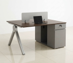 Office Desk Supplier in Kenya. 2 Way Modular Office Workstation, 2 Way Workstation Kenya, 2 Seater Office Workstation, Modular Workstation Kenya, Office Workstation Kenya, Office Workstation Nairobi, 2 Person Workstation Kenya, Two Person Office Desk, Modular Office Desk Kenya, Office Workstation Desk, Modern Office Workstation, Staff Workstation Kenya, Employee Workstation Kenya, Corporate Workstation Kenya, Commercial Office Workstation, Open Plan Workstation Kenya, Office Partition Workstation, Office Desk Workstation, Workstation Furniture Kenya, Office Furniture Kenya, Office Furniture Nairobi, Modern Office Furniture Kenya, Affordable Workstation Kenya, Premium Office Workstation, Workstation for Sale Kenya, Workstation for Sale Nairobi, Buy Office Workstation Kenya, Buy Workstation Nairobi, Office Workstation Supplier Kenya, Office Workstation Supplier Nairobi, Office Furniture Supplier Kenya, Office Furniture Supplier Nairobi, Office Furniture Shop Kenya, Office Furniture Shop Nairobi, Office Furniture Dealers Kenya, Office Furniture Dealers Nairobi, Workstation Delivery Kenya, Workstation Delivery Nairobi, Office Furniture Delivery Kenya, Office Furniture Delivery Nairobi, Office Furniture Installation Kenya, Office Workstation Installation, Office Furniture Supply Kenya, Office Furniture Wholesale Kenya, Office Fit Out Kenya, Office Interior Furniture Kenya, Corporate Office Furniture Kenya, Commercial Furniture Kenya, Modular Office Furniture Kenya, Office Partition Supplier Kenya, Office Workspace Solutions Kenya, Office Layout Solutions Kenya, Nairobi Office Workstations, Mombasa Office Workstations, Kisumu Office Workstations, Nakuru Office Workstations, Eldoret Office Workstations, Thika Office Workstations, Kiambu Office Workstations, Ruiru Office Workstations, Kitengela Office Workstations, Machakos Office Workstations, Naivasha Office Workstations, Nyeri Office Workstations, Meru Office Workstations, Kakamega Office Workstations, Kisii Office Workstations, Bungoma Office Workstations, Kericho Office Workstations, Nanyuki Office Workstations, Malindi Office Workstations, Mtwapa Office Workstations, Diani Office Workstations, 2 Way Office Desk Kenya, 2 Person Workstation Nairobi, Two Seater Workstation Kenya, Staff Office Desk Kenya, Employee Desk Kenya, Shared Office Desk Kenya, Team Workstation Kenya, Office Team Desk, Modern Workstation Nairobi, Office Desk Supplier Kenya, Custom Office Workstation Kenya, Office Furniture Installation Nairobi, Office Furniture Delivery Nationwide, Quality Workstations Kenya, Durable Office Workstation Kenya, Best Office Workstation Kenya