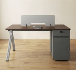 Office Desk Supplier in Kenya. 2 Way Modular Office Workstation, 2 Way Workstation Kenya, 2 Seater Office Workstation, Modular Workstation Kenya, Office Workstation Kenya, Office Workstation Nairobi, 2 Person Workstation Kenya, Two Person Office Desk, Modular Office Desk Kenya, Office Workstation Desk, Modern Office Workstation, Staff Workstation Kenya, Employee Workstation Kenya, Corporate Workstation Kenya, Commercial Office Workstation, Open Plan Workstation Kenya, Office Partition Workstation, Office Desk Workstation, Workstation Furniture Kenya, Office Furniture Kenya, Office Furniture Nairobi, Modern Office Furniture Kenya, Affordable Workstation Kenya, Premium Office Workstation, Workstation for Sale Kenya, Workstation for Sale Nairobi, Buy Office Workstation Kenya, Buy Workstation Nairobi, Office Workstation Supplier Kenya, Office Workstation Supplier Nairobi, Office Furniture Supplier Kenya, Office Furniture Supplier Nairobi, Office Furniture Shop Kenya, Office Furniture Shop Nairobi, Office Furniture Dealers Kenya, Office Furniture Dealers Nairobi, Workstation Delivery Kenya, Workstation Delivery Nairobi, Office Furniture Delivery Kenya, Office Furniture Delivery Nairobi, Office Furniture Installation Kenya, Office Workstation Installation, Office Furniture Supply Kenya, Office Furniture Wholesale Kenya, Office Fit Out Kenya, Office Interior Furniture Kenya, Corporate Office Furniture Kenya, Commercial Furniture Kenya, Modular Office Furniture Kenya, Office Partition Supplier Kenya, Office Workspace Solutions Kenya, Office Layout Solutions Kenya, Nairobi Office Workstations, Mombasa Office Workstations, Kisumu Office Workstations, Nakuru Office Workstations, Eldoret Office Workstations, Thika Office Workstations, Kiambu Office Workstations, Ruiru Office Workstations, Kitengela Office Workstations, Machakos Office Workstations, Naivasha Office Workstations, Nyeri Office Workstations, Meru Office Workstations, Kakamega Office Workstations, Kisii Office Workstations, Bungoma Office Workstations, Kericho Office Workstations, Nanyuki Office Workstations, Malindi Office Workstations, Mtwapa Office Workstations, Diani Office Workstations, 2 Way Office Desk Kenya, 2 Person Workstation Nairobi, Two Seater Workstation Kenya, Staff Office Desk Kenya, Employee Desk Kenya, Shared Office Desk Kenya, Team Workstation Kenya, Office Team Desk, Modern Workstation Nairobi, Office Desk Supplier Kenya, Custom Office Workstation Kenya, Office Furniture Installation Nairobi, Office Furniture Delivery Nationwide, Quality Workstations Kenya, Durable Office Workstation Kenya, Best Office Workstation Kenya