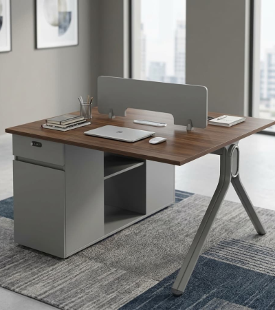 Office Desk Supplier in Kenya. 2 Way Modular Office Workstation, 2 Way Workstation Kenya, 2 Seater Office Workstation, Modular Workstation Kenya, Office Workstation Kenya, Office Workstation Nairobi, 2 Person Workstation Kenya, Two Person Office Desk, Modular Office Desk Kenya, Office Workstation Desk, Modern Office Workstation, Staff Workstation Kenya, Employee Workstation Kenya, Corporate Workstation Kenya, Commercial Office Workstation, Open Plan Workstation Kenya, Office Partition Workstation, Office Desk Workstation, Workstation Furniture Kenya, Office Furniture Kenya, Office Furniture Nairobi, Modern Office Furniture Kenya, Affordable Workstation Kenya, Premium Office Workstation, Workstation for Sale Kenya, Workstation for Sale Nairobi, Buy Office Workstation Kenya, Buy Workstation Nairobi, Office Workstation Supplier Kenya, Office Workstation Supplier Nairobi, Office Furniture Supplier Kenya, Office Furniture Supplier Nairobi, Office Furniture Shop Kenya, Office Furniture Shop Nairobi, Office Furniture Dealers Kenya, Office Furniture Dealers Nairobi, Workstation Delivery Kenya, Workstation Delivery Nairobi, Office Furniture Delivery Kenya, Office Furniture Delivery Nairobi, Office Furniture Installation Kenya, Office Workstation Installation, Office Furniture Supply Kenya, Office Furniture Wholesale Kenya, Office Fit Out Kenya, Office Interior Furniture Kenya, Corporate Office Furniture Kenya, Commercial Furniture Kenya, Modular Office Furniture Kenya, Office Partition Supplier Kenya, Office Workspace Solutions Kenya, Office Layout Solutions Kenya, Nairobi Office Workstations, Mombasa Office Workstations, Kisumu Office Workstations, Nakuru Office Workstations, Eldoret Office Workstations, Thika Office Workstations, Kiambu Office Workstations, Ruiru Office Workstations, Kitengela Office Workstations, Machakos Office Workstations, Naivasha Office Workstations, Nyeri Office Workstations, Meru Office Workstations, Kakamega Office Workstations, Kisii Office Workstations, Bungoma Office Workstations, Kericho Office Workstations, Nanyuki Office Workstations, Malindi Office Workstations, Mtwapa Office Workstations, Diani Office Workstations, 2 Way Office Desk Kenya, 2 Person Workstation Nairobi, Two Seater Workstation Kenya, Staff Office Desk Kenya, Employee Desk Kenya, Shared Office Desk Kenya, Team Workstation Kenya, Office Team Desk, Modern Workstation Nairobi, Office Desk Supplier Kenya, Custom Office Workstation Kenya, Office Furniture Installation Nairobi, Office Furniture Delivery Nationwide, Quality Workstations Kenya, Durable Office Workstation Kenya, Best Office Workstation Kenya