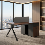 Office Desk Supplier in Kenya. 2 Way Modular Office Workstation, 2 Way Workstation Kenya, 2 Seater Office Workstation, Modular Workstation Kenya, Office Workstation Kenya, Office Workstation Nairobi, 2 Person Workstation Kenya, Two Person Office Desk, Modular Office Desk Kenya, Office Workstation Desk, Modern Office Workstation, Staff Workstation Kenya, Employee Workstation Kenya, Corporate Workstation Kenya, Commercial Office Workstation, Open Plan Workstation Kenya, Office Partition Workstation, Office Desk Workstation, Workstation Furniture Kenya, Office Furniture Kenya, Office Furniture Nairobi, Modern Office Furniture Kenya, Affordable Workstation Kenya, Premium Office Workstation, Workstation for Sale Kenya, Workstation for Sale Nairobi, Buy Office Workstation Kenya, Buy Workstation Nairobi, Office Workstation Supplier Kenya, Office Workstation Supplier Nairobi, Office Furniture Supplier Kenya, Office Furniture Supplier Nairobi, Office Furniture Shop Kenya, Office Furniture Shop Nairobi, Office Furniture Dealers Kenya, Office Furniture Dealers Nairobi, Workstation Delivery Kenya, Workstation Delivery Nairobi, Office Furniture Delivery Kenya, Office Furniture Delivery Nairobi, Office Furniture Installation Kenya, Office Workstation Installation, Office Furniture Supply Kenya, Office Furniture Wholesale Kenya, Office Fit Out Kenya, Office Interior Furniture Kenya, Corporate Office Furniture Kenya, Commercial Furniture Kenya, Modular Office Furniture Kenya, Office Partition Supplier Kenya, Office Workspace Solutions Kenya, Office Layout Solutions Kenya, Nairobi Office Workstations, Mombasa Office Workstations, Kisumu Office Workstations, Nakuru Office Workstations, Eldoret Office Workstations, Thika Office Workstations, Kiambu Office Workstations, Ruiru Office Workstations, Kitengela Office Workstations, Machakos Office Workstations, Naivasha Office Workstations, Nyeri Office Workstations, Meru Office Workstations, Kakamega Office Workstations, Kisii Office Workstations, Bungoma Office Workstations, Kericho Office Workstations, Nanyuki Office Workstations, Malindi Office Workstations, Mtwapa Office Workstations, Diani Office Workstations, 2 Way Office Desk Kenya, 2 Person Workstation Nairobi, Two Seater Workstation Kenya, Staff Office Desk Kenya, Employee Desk Kenya, Shared Office Desk Kenya, Team Workstation Kenya, Office Team Desk, Modern Workstation Nairobi, Office Desk Supplier Kenya, Custom Office Workstation Kenya, Office Furniture Installation Nairobi, Office Furniture Delivery Nationwide, Quality Workstations Kenya, Durable Office Workstation Kenya, Best Office Workstation Kenya