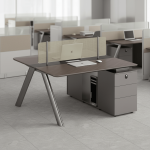 Office Desk Supplier in Kenya. 2 Way Modular Office Workstation, 2 Way Workstation Kenya, 2 Seater Office Workstation, Modular Workstation Kenya, Office Workstation Kenya, Office Workstation Nairobi, 2 Person Workstation Kenya, Two Person Office Desk, Modular Office Desk Kenya, Office Workstation Desk, Modern Office Workstation, Staff Workstation Kenya, Employee Workstation Kenya, Corporate Workstation Kenya, Commercial Office Workstation, Open Plan Workstation Kenya, Office Partition Workstation, Office Desk Workstation, Workstation Furniture Kenya, Office Furniture Kenya, Office Furniture Nairobi, Modern Office Furniture Kenya, Affordable Workstation Kenya, Premium Office Workstation, Workstation for Sale Kenya, Workstation for Sale Nairobi, Buy Office Workstation Kenya, Buy Workstation Nairobi, Office Workstation Supplier Kenya, Office Workstation Supplier Nairobi, Office Furniture Supplier Kenya, Office Furniture Supplier Nairobi, Office Furniture Shop Kenya, Office Furniture Shop Nairobi, Office Furniture Dealers Kenya, Office Furniture Dealers Nairobi, Workstation Delivery Kenya, Workstation Delivery Nairobi, Office Furniture Delivery Kenya, Office Furniture Delivery Nairobi, Office Furniture Installation Kenya, Office Workstation Installation, Office Furniture Supply Kenya, Office Furniture Wholesale Kenya, Office Fit Out Kenya, Office Interior Furniture Kenya, Corporate Office Furniture Kenya, Commercial Furniture Kenya, Modular Office Furniture Kenya, Office Partition Supplier Kenya, Office Workspace Solutions Kenya, Office Layout Solutions Kenya, Nairobi Office Workstations, Mombasa Office Workstations, Kisumu Office Workstations, Nakuru Office Workstations, Eldoret Office Workstations, Thika Office Workstations, Kiambu Office Workstations, Ruiru Office Workstations, Kitengela Office Workstations, Machakos Office Workstations, Naivasha Office Workstations, Nyeri Office Workstations, Meru Office Workstations, Kakamega Office Workstations, Kisii Office Workstations, Bungoma Office Workstations, Kericho Office Workstations, Nanyuki Office Workstations, Malindi Office Workstations, Mtwapa Office Workstations, Diani Office Workstations, 2 Way Office Desk Kenya, 2 Person Workstation Nairobi, Two Seater Workstation Kenya, Staff Office Desk Kenya, Employee Desk Kenya, Shared Office Desk Kenya, Team Workstation Kenya, Office Team Desk, Modern Workstation Nairobi, Office Desk Supplier Kenya, Custom Office Workstation Kenya, Office Furniture Installation Nairobi, Office Furniture Delivery Nationwide, Quality Workstations Kenya, Durable Office Workstation Kenya, Best Office Workstation Kenya
