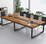 Boardroom Table Supplier in Kenya. boardroom table, boardroom tables, boardroom office table, boardroom conference table, conference room table, conference tables, meeting room table, meeting tables, office boardroom table, office conference table, executive boardroom table, executive conference table, modern boardroom table, large boardroom table, wooden boardroom table, mahogany boardroom table, executive meeting table, corporate boardroom table, professional boardroom table, business meeting table, office meeting table, board meeting table, boardroom furniture, conference room furniture, office meeting furniture, boardroom table Kenya, boardroom tables Kenya, boardroom table Nairobi, boardroom tables Nairobi, conference table Kenya, conference tables Nairobi, meeting table Kenya, meeting tables Nairobi, office furniture Kenya, office furniture Nairobi, boardroom furniture Kenya, boardroom furniture Nairobi, boardroom table supplier Kenya, boardroom table supplier Nairobi, boardroom table shop Kenya, boardroom table dealer Nairobi, boardroom table showroom Kenya, buy boardroom table Kenya, boardroom tables for sale Kenya, affordable boardroom table Kenya, affordable boardroom tables Nairobi, best boardroom tables Kenya, quality boardroom table Kenya, modern boardroom tables Nairobi, executive boardroom tables Kenya, conference tables Kenya, executive meeting tables Nairobi, office conference furniture Kenya, corporate office furniture Nairobi, business furniture Kenya, workplace furniture Kenya, 6 seater boardroom table, 8 seater boardroom table, 10 seater boardroom table, 12 seater boardroom table, 14 seater boardroom table, 16 seater boardroom table, 18 seater boardroom table, 20 seater boardroom table, 2 meter boardroom table, 2.4 meter boardroom table, 3 meter boardroom table, 3.5 meter boardroom table, 4 meter boardroom table, 5 meter boardroom table, 6 meter boardroom table, rectangular boardroom table, oval boardroom table, boat shaped boardroom table, modular boardroom table, custom boardroom table, boardroom table with cable management, boardroom table with power outlets, boardroom table with wire management, large conference table, executive meeting room table, corporate meeting table, office conference room table, boardroom table price Kenya, conference table price Kenya, meeting table price Kenya, executive boardroom table price Kenya, mahogany boardroom table Kenya, wooden conference table Kenya, boardroom table online Kenya, boardroom table delivery Nairobi, boardroom table for offices, boardroom table for companies, boardroom table for businesses, boardroom table for corporate offices, boardroom table for conference rooms, durable boardroom table, stylish boardroom table, premium boardroom table, spacious boardroom table, professional conference table, modern conference table Kenya, quality conference table Nairobi, office meeting table Kenya, boardroom office furniture Nairobi, conference room furniture Kenya, corporate meeting furniture Kenya, executive office furniture Kenya, boardroom furniture supplier Nairobi, conference room table supplier Kenya