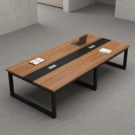 Boardroom Table Supplier in Kenya. boardroom table, boardroom tables, boardroom office table, boardroom conference table, conference room table, conference tables, meeting room table, meeting tables, office boardroom table, office conference table, executive boardroom table, executive conference table, modern boardroom table, large boardroom table, wooden boardroom table, mahogany boardroom table, executive meeting table, corporate boardroom table, professional boardroom table, business meeting table, office meeting table, board meeting table, boardroom furniture, conference room furniture, office meeting furniture, boardroom table Kenya, boardroom tables Kenya, boardroom table Nairobi, boardroom tables Nairobi, conference table Kenya, conference tables Nairobi, meeting table Kenya, meeting tables Nairobi, office furniture Kenya, office furniture Nairobi, boardroom furniture Kenya, boardroom furniture Nairobi, boardroom table supplier Kenya, boardroom table supplier Nairobi, boardroom table shop Kenya, boardroom table dealer Nairobi, boardroom table showroom Kenya, buy boardroom table Kenya, boardroom tables for sale Kenya, affordable boardroom table Kenya, affordable boardroom tables Nairobi, best boardroom tables Kenya, quality boardroom table Kenya, modern boardroom tables Nairobi, executive boardroom tables Kenya, conference tables Kenya, executive meeting tables Nairobi, office conference furniture Kenya, corporate office furniture Nairobi, business furniture Kenya, workplace furniture Kenya, 6 seater boardroom table, 8 seater boardroom table, 10 seater boardroom table, 12 seater boardroom table, 14 seater boardroom table, 16 seater boardroom table, 18 seater boardroom table, 20 seater boardroom table, 2 meter boardroom table, 2.4 meter boardroom table, 3 meter boardroom table, 3.5 meter boardroom table, 4 meter boardroom table, 5 meter boardroom table, 6 meter boardroom table, rectangular boardroom table, oval boardroom table, boat shaped boardroom table, modular boardroom table, custom boardroom table, boardroom table with cable management, boardroom table with power outlets, boardroom table with wire management, large conference table, executive meeting room table, corporate meeting table, office conference room table, boardroom table price Kenya, conference table price Kenya, meeting table price Kenya, executive boardroom table price Kenya, mahogany boardroom table Kenya, wooden conference table Kenya, boardroom table online Kenya, boardroom table delivery Nairobi, boardroom table for offices, boardroom table for companies, boardroom table for businesses, boardroom table for corporate offices, boardroom table for conference rooms, durable boardroom table, stylish boardroom table, premium boardroom table, spacious boardroom table, professional conference table, modern conference table Kenya, quality conference table Nairobi, office meeting table Kenya, boardroom office furniture Nairobi, conference room furniture Kenya, corporate meeting furniture Kenya, executive office furniture Kenya, boardroom furniture supplier Nairobi, conference room table supplier Kenya