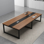 Boardroom Table Supplier in Kenya. boardroom table, boardroom tables, boardroom office table, boardroom conference table, conference room table, conference tables, meeting room table, meeting tables, office boardroom table, office conference table, executive boardroom table, executive conference table, modern boardroom table, large boardroom table, wooden boardroom table, mahogany boardroom table, executive meeting table, corporate boardroom table, professional boardroom table, business meeting table, office meeting table, board meeting table, boardroom furniture, conference room furniture, office meeting furniture, boardroom table Kenya, boardroom tables Kenya, boardroom table Nairobi, boardroom tables Nairobi, conference table Kenya, conference tables Nairobi, meeting table Kenya, meeting tables Nairobi, office furniture Kenya, office furniture Nairobi, boardroom furniture Kenya, boardroom furniture Nairobi, boardroom table supplier Kenya, boardroom table supplier Nairobi, boardroom table shop Kenya, boardroom table dealer Nairobi, boardroom table showroom Kenya, buy boardroom table Kenya, boardroom tables for sale Kenya, affordable boardroom table Kenya, affordable boardroom tables Nairobi, best boardroom tables Kenya, quality boardroom table Kenya, modern boardroom tables Nairobi, executive boardroom tables Kenya, conference tables Kenya, executive meeting tables Nairobi, office conference furniture Kenya, corporate office furniture Nairobi, business furniture Kenya, workplace furniture Kenya, 6 seater boardroom table, 8 seater boardroom table, 10 seater boardroom table, 12 seater boardroom table, 14 seater boardroom table, 16 seater boardroom table, 18 seater boardroom table, 20 seater boardroom table, 2 meter boardroom table, 2.4 meter boardroom table, 3 meter boardroom table, 3.5 meter boardroom table, 4 meter boardroom table, 5 meter boardroom table, 6 meter boardroom table, rectangular boardroom table, oval boardroom table, boat shaped boardroom table, modular boardroom table, custom boardroom table, boardroom table with cable management, boardroom table with power outlets, boardroom table with wire management, large conference table, executive meeting room table, corporate meeting table, office conference room table, boardroom table price Kenya, conference table price Kenya, meeting table price Kenya, executive boardroom table price Kenya, mahogany boardroom table Kenya, wooden conference table Kenya, boardroom table online Kenya, boardroom table delivery Nairobi, boardroom table for offices, boardroom table for companies, boardroom table for businesses, boardroom table for corporate offices, boardroom table for conference rooms, durable boardroom table, stylish boardroom table, premium boardroom table, spacious boardroom table, professional conference table, modern conference table Kenya, quality conference table Nairobi, office meeting table Kenya, boardroom office furniture Nairobi, conference room furniture Kenya, corporate meeting furniture Kenya, executive office furniture Kenya, boardroom furniture supplier Nairobi, conference room table supplier Kenya