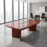 Boardroom Table Supplier in Kenya. boardroom table, boardroom tables, conference table, conference tables, office conference table, meeting room table, executive conference table, executive boardroom table, modern boardroom table, luxury boardroom table, wooden boardroom table, mahogany boardroom table, office meeting table, corporate meeting table, large conference table, professional boardroom table, boardroom furniture, office meeting furniture, executive office furniture, conference room furniture, boardroom table Kenya, boardroom tables Kenya, boardroom table Nairobi, boardroom tables Nairobi, conference table Kenya, conference tables Nairobi, meeting table Kenya, meeting tables Nairobi, executive boardroom table Nairobi, modern boardroom table Nairobi, wooden boardroom table Nairobi, mahogany boardroom table Nairobi, office conference table Nairobi, affordable boardroom table Kenya, quality boardroom table Kenya, boardroom table supplier Kenya, boardroom table supplier Nairobi, boardroom table shop Kenya, boardroom table shop Nairobi, boardroom table for sale Kenya, boardroom table for sale Nairobi, buy boardroom table Kenya, buy boardroom table Nairobi, best boardroom table Kenya, best conference table Nairobi, office furniture Kenya, office furniture Nairobi, conference room furniture Kenya, meeting room furniture Nairobi, corporate furniture Kenya, corporate furniture Nairobi, executive furniture Kenya, executive office furniture Nairobi, business furniture Kenya, commercial office furniture Kenya, modern office furniture Kenya, office meeting room table, boardroom meeting table, management meeting table, directors meeting table, CEO boardroom table, executive meeting table, large meeting room table, 6 seater boardroom table, 8 seater boardroom table, 10 seater boardroom table, 12 seater boardroom table, 14 seater boardroom table, 16 seater boardroom table, 20 seater conference table, rectangular boardroom table, oval boardroom table, boat shaped boardroom table, modular conference table, contemporary conference table, stylish boardroom table, durable conference table, premium boardroom table, affordable conference table, custom boardroom table Kenya, office boardroom furniture Kenya, boardroom furniture Nairobi, conference room table supplier Kenya, office furniture supplier Nairobi, boardroom furniture supplier Kenya, boardroom table online Kenya, office furniture online Kenya, boardroom table showroom Nairobi, quality office furniture Kenya, corporate office furniture Nairobi, professional conference furniture Kenya, modern boardroom furniture Nairobi