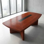 Boardroom Table Supplier in Kenya. boardroom table, boardroom tables, conference table, conference tables, office conference table, meeting room table, executive conference table, executive boardroom table, modern boardroom table, luxury boardroom table, wooden boardroom table, mahogany boardroom table, office meeting table, corporate meeting table, large conference table, professional boardroom table, boardroom furniture, office meeting furniture, executive office furniture, conference room furniture, boardroom table Kenya, boardroom tables Kenya, boardroom table Nairobi, boardroom tables Nairobi, conference table Kenya, conference tables Nairobi, meeting table Kenya, meeting tables Nairobi, executive boardroom table Nairobi, modern boardroom table Nairobi, wooden boardroom table Nairobi, mahogany boardroom table Nairobi, office conference table Nairobi, affordable boardroom table Kenya, quality boardroom table Kenya, boardroom table supplier Kenya, boardroom table supplier Nairobi, boardroom table shop Kenya, boardroom table shop Nairobi, boardroom table for sale Kenya, boardroom table for sale Nairobi, buy boardroom table Kenya, buy boardroom table Nairobi, best boardroom table Kenya, best conference table Nairobi, office furniture Kenya, office furniture Nairobi, conference room furniture Kenya, meeting room furniture Nairobi, corporate furniture Kenya, corporate furniture Nairobi, executive furniture Kenya, executive office furniture Nairobi, business furniture Kenya, commercial office furniture Kenya, modern office furniture Kenya, office meeting room table, boardroom meeting table, management meeting table, directors meeting table, CEO boardroom table, executive meeting table, large meeting room table, 6 seater boardroom table, 8 seater boardroom table, 10 seater boardroom table, 12 seater boardroom table, 14 seater boardroom table, 16 seater boardroom table, 20 seater conference table, rectangular boardroom table, oval boardroom table, boat shaped boardroom table, modular conference table, contemporary conference table, stylish boardroom table, durable conference table, premium boardroom table, affordable conference table, custom boardroom table Kenya, office boardroom furniture Kenya, boardroom furniture Nairobi, conference room table supplier Kenya, office furniture supplier Nairobi, boardroom furniture supplier Kenya, boardroom table online Kenya, office furniture online Kenya, boardroom table showroom Nairobi, quality office furniture Kenya, corporate office furniture Nairobi, professional conference furniture Kenya, modern boardroom furniture Nairobi