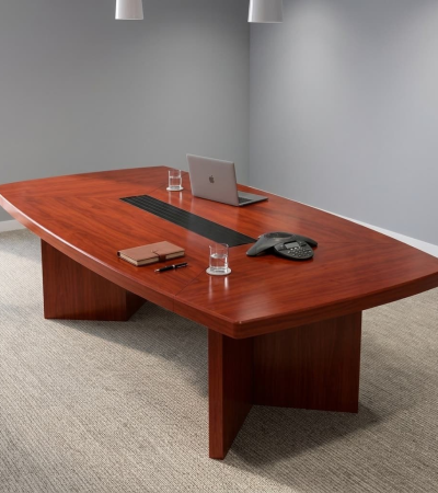Boardroom Table Supplier in Kenya. boardroom table, boardroom tables, conference table, conference tables, office conference table, meeting room table, executive conference table, executive boardroom table, modern boardroom table, luxury boardroom table, wooden boardroom table, mahogany boardroom table, office meeting table, corporate meeting table, large conference table, professional boardroom table, boardroom furniture, office meeting furniture, executive office furniture, conference room furniture, boardroom table Kenya, boardroom tables Kenya, boardroom table Nairobi, boardroom tables Nairobi, conference table Kenya, conference tables Nairobi, meeting table Kenya, meeting tables Nairobi, executive boardroom table Nairobi, modern boardroom table Nairobi, wooden boardroom table Nairobi, mahogany boardroom table Nairobi, office conference table Nairobi, affordable boardroom table Kenya, quality boardroom table Kenya, boardroom table supplier Kenya, boardroom table supplier Nairobi, boardroom table shop Kenya, boardroom table shop Nairobi, boardroom table for sale Kenya, boardroom table for sale Nairobi, buy boardroom table Kenya, buy boardroom table Nairobi, best boardroom table Kenya, best conference table Nairobi, office furniture Kenya, office furniture Nairobi, conference room furniture Kenya, meeting room furniture Nairobi, corporate furniture Kenya, corporate furniture Nairobi, executive furniture Kenya, executive office furniture Nairobi, business furniture Kenya, commercial office furniture Kenya, modern office furniture Kenya, office meeting room table, boardroom meeting table, management meeting table, directors meeting table, CEO boardroom table, executive meeting table, large meeting room table, 6 seater boardroom table, 8 seater boardroom table, 10 seater boardroom table, 12 seater boardroom table, 14 seater boardroom table, 16 seater boardroom table, 20 seater conference table, rectangular boardroom table, oval boardroom table, boat shaped boardroom table, modular conference table, contemporary conference table, stylish boardroom table, durable conference table, premium boardroom table, affordable conference table, custom boardroom table Kenya, office boardroom furniture Kenya, boardroom furniture Nairobi, conference room table supplier Kenya, office furniture supplier Nairobi, boardroom furniture supplier Kenya, boardroom table online Kenya, office furniture online Kenya, boardroom table showroom Nairobi, quality office furniture Kenya, corporate office furniture Nairobi, professional conference furniture Kenya, modern boardroom furniture Nairobi