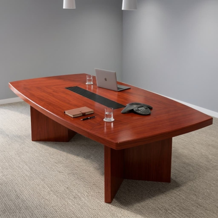 Boardroom Table Supplier in Kenya. boardroom table, boardroom tables, conference table, conference tables, office conference table, meeting room table, executive conference table, executive boardroom table, modern boardroom table, luxury boardroom table, wooden boardroom table, mahogany boardroom table, office meeting table, corporate meeting table, large conference table, professional boardroom table, boardroom furniture, office meeting furniture, executive office furniture, conference room furniture, boardroom table Kenya, boardroom tables Kenya, boardroom table Nairobi, boardroom tables Nairobi, conference table Kenya, conference tables Nairobi, meeting table Kenya, meeting tables Nairobi, executive boardroom table Nairobi, modern boardroom table Nairobi, wooden boardroom table Nairobi, mahogany boardroom table Nairobi, office conference table Nairobi, affordable boardroom table Kenya, quality boardroom table Kenya, boardroom table supplier Kenya, boardroom table supplier Nairobi, boardroom table shop Kenya, boardroom table shop Nairobi, boardroom table for sale Kenya, boardroom table for sale Nairobi, buy boardroom table Kenya, buy boardroom table Nairobi, best boardroom table Kenya, best conference table Nairobi, office furniture Kenya, office furniture Nairobi, conference room furniture Kenya, meeting room furniture Nairobi, corporate furniture Kenya, corporate furniture Nairobi, executive furniture Kenya, executive office furniture Nairobi, business furniture Kenya, commercial office furniture Kenya, modern office furniture Kenya, office meeting room table, boardroom meeting table, management meeting table, directors meeting table, CEO boardroom table, executive meeting table, large meeting room table, 6 seater boardroom table, 8 seater boardroom table, 10 seater boardroom table, 12 seater boardroom table, 14 seater boardroom table, 16 seater boardroom table, 20 seater conference table, rectangular boardroom table, oval boardroom table, boat shaped boardroom table, modular conference table, contemporary conference table, stylish boardroom table, durable conference table, premium boardroom table, affordable conference table, custom boardroom table Kenya, office boardroom furniture Kenya, boardroom furniture Nairobi, conference room table supplier Kenya, office furniture supplier Nairobi, boardroom furniture supplier Kenya, boardroom table online Kenya, office furniture online Kenya, boardroom table showroom Nairobi, quality office furniture Kenya, corporate office furniture Nairobi, professional conference furniture Kenya, modern boardroom furniture Nairobi