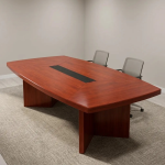 Boardroom Table Supplier in Kenya. boardroom table, boardroom tables, conference table, conference tables, office conference table, meeting room table, executive conference table, executive boardroom table, modern boardroom table, luxury boardroom table, wooden boardroom table, mahogany boardroom table, office meeting table, corporate meeting table, large conference table, professional boardroom table, boardroom furniture, office meeting furniture, executive office furniture, conference room furniture, boardroom table Kenya, boardroom tables Kenya, boardroom table Nairobi, boardroom tables Nairobi, conference table Kenya, conference tables Nairobi, meeting table Kenya, meeting tables Nairobi, executive boardroom table Nairobi, modern boardroom table Nairobi, wooden boardroom table Nairobi, mahogany boardroom table Nairobi, office conference table Nairobi, affordable boardroom table Kenya, quality boardroom table Kenya, boardroom table supplier Kenya, boardroom table supplier Nairobi, boardroom table shop Kenya, boardroom table shop Nairobi, boardroom table for sale Kenya, boardroom table for sale Nairobi, buy boardroom table Kenya, buy boardroom table Nairobi, best boardroom table Kenya, best conference table Nairobi, office furniture Kenya, office furniture Nairobi, conference room furniture Kenya, meeting room furniture Nairobi, corporate furniture Kenya, corporate furniture Nairobi, executive furniture Kenya, executive office furniture Nairobi, business furniture Kenya, commercial office furniture Kenya, modern office furniture Kenya, office meeting room table, boardroom meeting table, management meeting table, directors meeting table, CEO boardroom table, executive meeting table, large meeting room table, 6 seater boardroom table, 8 seater boardroom table, 10 seater boardroom table, 12 seater boardroom table, 14 seater boardroom table, 16 seater boardroom table, 20 seater conference table, rectangular boardroom table, oval boardroom table, boat shaped boardroom table, modular conference table, contemporary conference table, stylish boardroom table, durable conference table, premium boardroom table, affordable conference table, custom boardroom table Kenya, office boardroom furniture Kenya, boardroom furniture Nairobi, conference room table supplier Kenya, office furniture supplier Nairobi, boardroom furniture supplier Kenya, boardroom table online Kenya, office furniture online Kenya, boardroom table showroom Nairobi, quality office furniture Kenya, corporate office furniture Nairobi, professional conference furniture Kenya, modern boardroom furniture Nairobi