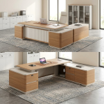 Office Desk Supplier in Kenya. office desk, office desks, office desk Kenya, office desks Kenya, office desk Nairobi, office desks Nairobi, executive office desk, executive office desks, ergonomic office desk, modern office desk, wooden office desk, mahogany office desk, manager office desk, director office desk, boss office desk, CEO office desk, executive desk Kenya, office workstation desk, workstation desk Kenya, staff office desk, computer office desk, home office desk, study office desk, writing office desk, reception desk, reception office desk, L shaped office desk, L shaped executive desk, corner office desk, U shaped office desk, straight office desk, 1.2m office desk, 1.4m office desk, 1.6m office desk, 1.8m office desk, 2m office desk, adjustable office desk, height adjustable desk, electric standing desk, motorized office desk, sit stand office desk, office desk with drawers, office desk with storage, office desk with cabinet, office workstation furniture, corporate office desk, commercial office desk, professional office desk, durable office desk, affordable office desk, quality office desk, modern office furniture Kenya, office furniture Kenya, office furniture Nairobi, office desk supplier Kenya, office desk supplier Nairobi, office desk shop Kenya, office desks for sale Kenya, buy office desk Kenya, office desk price Kenya, office desk online Kenya, office furniture supplier Nairobi, executive office furniture Kenya, business office furniture Kenya, workplace furniture Kenya, office table Kenya, office tables Nairobi, executive office table, office work table, computer desk Kenya, study desk Kenya, manager desk Kenya, director desk Kenya, CEO desk Kenya, boardroom office furniture, workstation furniture Kenya, office storage desk, filing office desk, spacious office desk, compact office desk, minimalist office desk, stylish office desk, functional office desk, heavy duty office desk, professional workstation desk, modern executive desk, premium office desk, affordable office furniture Kenya, best office desk Kenya, office desk showroom Nairobi, office desk delivery Kenya, office desks Nairobi Kenya, office furniture shop Nairobi Kenya, office workspace desk, staff workstation desk, ergonomic workspace desk, office setup furniture Kenya, commercial office furniture Nairobi, corporate office furniture Kenya, contemporary office desk, office desk solutions Kenya, office desks for business, office desk furniture Kenya