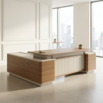 Office Desk Supplier in Kenya. office desk, office desks, office desk Kenya, office desks Kenya, office desk Nairobi, office desks Nairobi, executive office desk, executive office desks, ergonomic office desk, modern office desk, wooden office desk, mahogany office desk, manager office desk, director office desk, boss office desk, CEO office desk, executive desk Kenya, office workstation desk, workstation desk Kenya, staff office desk, computer office desk, home office desk, study office desk, writing office desk, reception desk, reception office desk, L shaped office desk, L shaped executive desk, corner office desk, U shaped office desk, straight office desk, 1.2m office desk, 1.4m office desk, 1.6m office desk, 1.8m office desk, 2m office desk, adjustable office desk, height adjustable desk, electric standing desk, motorized office desk, sit stand office desk, office desk with drawers, office desk with storage, office desk with cabinet, office workstation furniture, corporate office desk, commercial office desk, professional office desk, durable office desk, affordable office desk, quality office desk, modern office furniture Kenya, office furniture Kenya, office furniture Nairobi, office desk supplier Kenya, office desk supplier Nairobi, office desk shop Kenya, office desks for sale Kenya, buy office desk Kenya, office desk price Kenya, office desk online Kenya, office furniture supplier Nairobi, executive office furniture Kenya, business office furniture Kenya, workplace furniture Kenya, office table Kenya, office tables Nairobi, executive office table, office work table, computer desk Kenya, study desk Kenya, manager desk Kenya, director desk Kenya, CEO desk Kenya, boardroom office furniture, workstation furniture Kenya, office storage desk, filing office desk, spacious office desk, compact office desk, minimalist office desk, stylish office desk, functional office desk, heavy duty office desk, professional workstation desk, modern executive desk, premium office desk, affordable office furniture Kenya, best office desk Kenya, office desk showroom Nairobi, office desk delivery Kenya, office desks Nairobi Kenya, office furniture shop Nairobi Kenya, office workspace desk, staff workstation desk, ergonomic workspace desk, office setup furniture Kenya, commercial office furniture Nairobi, corporate office furniture Kenya, contemporary office desk, office desk solutions Kenya, office desks for business, office desk furniture Kenya
