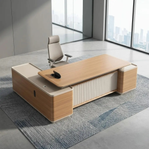 Office Desk Supplier in Kenya. office desk, office desks, office desk Kenya, office desks Kenya, office desk Nairobi, office desks Nairobi, executive office desk, executive office desks, ergonomic office desk, modern office desk, wooden office desk, mahogany office desk, manager office desk, director office desk, boss office desk, CEO office desk, executive desk Kenya, office workstation desk, workstation desk Kenya, staff office desk, computer office desk, home office desk, study office desk, writing office desk, reception desk, reception office desk, L shaped office desk, L shaped executive desk, corner office desk, U shaped office desk, straight office desk, 1.2m office desk, 1.4m office desk, 1.6m office desk, 1.8m office desk, 2m office desk, adjustable office desk, height adjustable desk, electric standing desk, motorized office desk, sit stand office desk, office desk with drawers, office desk with storage, office desk with cabinet, office workstation furniture, corporate office desk, commercial office desk, professional office desk, durable office desk, affordable office desk, quality office desk, modern office furniture Kenya, office furniture Kenya, office furniture Nairobi, office desk supplier Kenya, office desk supplier Nairobi, office desk shop Kenya, office desks for sale Kenya, buy office desk Kenya, office desk price Kenya, office desk online Kenya, office furniture supplier Nairobi, executive office furniture Kenya, business office furniture Kenya, workplace furniture Kenya, office table Kenya, office tables Nairobi, executive office table, office work table, computer desk Kenya, study desk Kenya, manager desk Kenya, director desk Kenya, CEO desk Kenya, boardroom office furniture, workstation furniture Kenya, office storage desk, filing office desk, spacious office desk, compact office desk, minimalist office desk, stylish office desk, functional office desk, heavy duty office desk, professional workstation desk, modern executive desk, premium office desk, affordable office furniture Kenya, best office desk Kenya, office desk showroom Nairobi, office desk delivery Kenya, office desks Nairobi Kenya, office furniture shop Nairobi Kenya, office workspace desk, staff workstation desk, ergonomic workspace desk, office setup furniture Kenya, commercial office furniture Nairobi, corporate office furniture Kenya, contemporary office desk, office desk solutions Kenya, office desks for business, office desk furniture Kenya