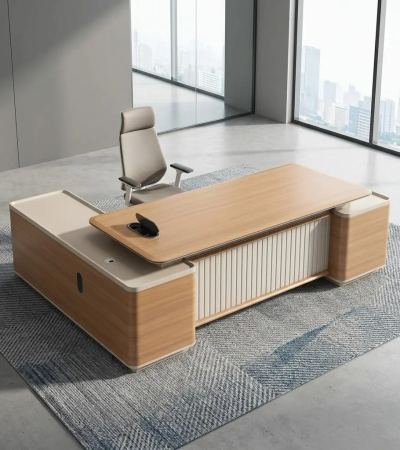 Office Desk Supplier in Kenya. office desk, office desks, office desk Kenya, office desks Kenya, office desk Nairobi, office desks Nairobi, executive office desk, executive office desks, ergonomic office desk, modern office desk, wooden office desk, mahogany office desk, manager office desk, director office desk, boss office desk, CEO office desk, executive desk Kenya, office workstation desk, workstation desk Kenya, staff office desk, computer office desk, home office desk, study office desk, writing office desk, reception desk, reception office desk, L shaped office desk, L shaped executive desk, corner office desk, U shaped office desk, straight office desk, 1.2m office desk, 1.4m office desk, 1.6m office desk, 1.8m office desk, 2m office desk, adjustable office desk, height adjustable desk, electric standing desk, motorized office desk, sit stand office desk, office desk with drawers, office desk with storage, office desk with cabinet, office workstation furniture, corporate office desk, commercial office desk, professional office desk, durable office desk, affordable office desk, quality office desk, modern office furniture Kenya, office furniture Kenya, office furniture Nairobi, office desk supplier Kenya, office desk supplier Nairobi, office desk shop Kenya, office desks for sale Kenya, buy office desk Kenya, office desk price Kenya, office desk online Kenya, office furniture supplier Nairobi, executive office furniture Kenya, business office furniture Kenya, workplace furniture Kenya, office table Kenya, office tables Nairobi, executive office table, office work table, computer desk Kenya, study desk Kenya, manager desk Kenya, director desk Kenya, CEO desk Kenya, boardroom office furniture, workstation furniture Kenya, office storage desk, filing office desk, spacious office desk, compact office desk, minimalist office desk, stylish office desk, functional office desk, heavy duty office desk, professional workstation desk, modern executive desk, premium office desk, affordable office furniture Kenya, best office desk Kenya, office desk showroom Nairobi, office desk delivery Kenya, office desks Nairobi Kenya, office furniture shop Nairobi Kenya, office workspace desk, staff workstation desk, ergonomic workspace desk, office setup furniture Kenya, commercial office furniture Nairobi, corporate office furniture Kenya, contemporary office desk, office desk solutions Kenya, office desks for business, office desk furniture Kenya