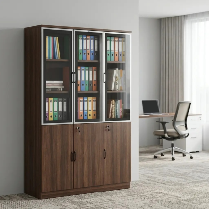 Office Cabinet Supplier in Kenya. office cabinet, office storage cabinet, office filing cabinet, office cupboard, office storage cupboard, wooden office cabinet, metallic office cabinet, steel office cabinet, executive office cabinet, modern office cabinet, office furniture Kenya, office cabinets Kenya, office storage furniture, office filing storage, office document cabinet, office file storage cabinet, office stationery cabinet, office records cabinet, office archive cabinet, office cupboard Kenya, office cabinet Nairobi, office storage cabinet Nairobi, office furniture Nairobi, affordable office cabinet, quality office cabinet, durable office cabinet, lockable office cabinet, secure office cabinet, office cabinet with doors, 2 door office cabinet, 3 door office cabinet, 4 door office cabinet, glass office cabinet, half glass office cabinet, full glass office cabinet, wooden storage cabinet, office bookshelf cabinet, office credenza cabinet, office document storage, workplace storage cabinet, business office cabinet, corporate office cabinet, commercial office cabinet, reception office cabinet, manager office cabinet, staff office cabinet, home office cabinet, office organization cabinet, office storage solutions, office equipment storage, office supplies cabinet, office records storage, office paperwork storage, office document organizer, office furniture supplier Kenya, office furniture shop Kenya, office cabinet supplier Nairobi, office cabinet price Kenya, office cabinets for sale Kenya, buy office cabinet Kenya, office cabinet online Kenya, office storage solutions Kenya, office furniture Kenya, office interior furniture, workspace furniture Kenya, modern office furniture Kenya, commercial office furniture, professional office storage, durable storage cabinet, heavy duty office cabinet, spacious office cabinet, compact office cabinet, contemporary office cabinet, minimalist office cabinet, stylish office cabinet, functional office cabinet, professional filing cabinet, secure document storage, business storage cabinet, workplace filing cabinet, office organization furniture, office storage cupboard Kenya, office cupboard for files, office file cabinet Kenya, office archive storage cabinet, office records cabinet Kenya, office stationery storage cabinet, office document cabinet Kenya, office furniture showroom Nairobi, best office cabinet Kenya, affordable office furniture Kenya