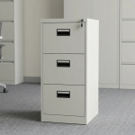 Office Cabinet Supplier in Kenya. office cabinet, office cabinets, office storage cabinet, metal office cabinet, steel office cabinet, office filing cabinet, lockable office cabinet, office cupboard, office storage locker, filing cabinet, document storage cabinet, office file cabinet, office cabinet with drawers, office cabinet with shelves, office cabinet with locks, office cabinet with safe, office cabinet Kenya, office cabinet Nairobi, office cabinet Mombasa, office cabinet Kisumu, office cabinet Nakuru, office cabinet Eldoret, office cabinet Thika, office cabinet for sale, buy office cabinet Kenya, affordable office cabinet, premium office cabinet, heavy duty office cabinet, commercial office cabinet, executive office cabinet, office furniture Kenya, office storage solutions, steel filing cabinet, metallic office cabinet, full height office cabinet, half glass office cabinet, glass door office cabinet, wooden office cabinet, office cupboard with lock, office document cabinet, secure office cabinet, office archive cabinet, office stationery cabinet, office organizer cabinet, office cabinet with adjustable shelves, office cabinet with sliding doors, office cabinet with swing doors, office cabinet with drawers and shelves, office cabinet for files, office cabinet for documents, office cabinet for office supplies, office cabinet for records, office cabinet for business, office cabinet for corporate offices, office cabinet for schools, office cabinet for hospitals, office cabinet for government offices, office cabinet for banks, office cabinet online Kenya, office cabinet delivery Kenya, office cabinet showroom Nairobi, office cabinet supplier Kenya, office cabinet distributor Kenya, office cabinet wholesale Kenya, office cabinet retail Kenya, office cabinet deals, office cabinet offers, office cabinet price Kenya, best office cabinet Kenya, office cabinet near me, office storage furniture, lockable filing cabinet, secure file storage, office cabinet with key lock, office cabinet with digital safe, office cabinet with compartments, office cabinet with durable finish, powder coated steel cabinet, rust resistant office cabinet, modern office cabinet, contemporary office cabinet, minimalist office cabinet, office cabinet with elegant design, office cabinet with spacious storage, office cabinet with reinforced doors, office cabinet with anti-rust coating, office cabinet with strong shelves, office cabinet with premium quality, office cabinet with durable construction, office cabinet for office organization, office cabinet for workspace storage, office cabinet for file management, office cabinet with multiple compartments, office cabinet furniture, office cabinet for executive office, office cabinet for reception area, office cabinet for meeting room, office cabinet for home office, office cabinet for small office, office cabinet for large office, office cabinet for shared workspace, office cabinet for office interiors, office cabinet with modern finish, office cabinet with sleek design, office cabinet with professional appearance, office cabinet for daily office use, office cabinet with long lasting durability, office cabinet with secure locking system, office cabinet with spacious interior, office cabinet with high quality craftsmanship, office cabinet for efficient storage, office cabinet for organized workspace, filing cabinet Kenya, steel storage cabinet Kenya, metal office cupboard Kenya, office filing solutions, office archive storage, business storage cabinet, office organization furniture, premium office storage cabinet, durable office cabinet Kenya, secure office filing cabinet, office cabinet accessories, office furniture Nairobi, quality office cabinet, modern storage cabinet Kenya, office cabinet for productivity, office cabinet with practical storage solutions.
