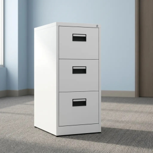 Office Cabinet Supplier in Kenya. office cabinet, office cabinets, office storage cabinet, metal office cabinet, steel office cabinet, office filing cabinet, lockable office cabinet, office cupboard, office storage locker, filing cabinet, document storage cabinet, office file cabinet, office cabinet with drawers, office cabinet with shelves, office cabinet with locks, office cabinet with safe, office cabinet Kenya, office cabinet Nairobi, office cabinet Mombasa, office cabinet Kisumu, office cabinet Nakuru, office cabinet Eldoret, office cabinet Thika, office cabinet for sale, buy office cabinet Kenya, affordable office cabinet, premium office cabinet, heavy duty office cabinet, commercial office cabinet, executive office cabinet, office furniture Kenya, office storage solutions, steel filing cabinet, metallic office cabinet, full height office cabinet, half glass office cabinet, glass door office cabinet, wooden office cabinet, office cupboard with lock, office document cabinet, secure office cabinet, office archive cabinet, office stationery cabinet, office organizer cabinet, office cabinet with adjustable shelves, office cabinet with sliding doors, office cabinet with swing doors, office cabinet with drawers and shelves, office cabinet for files, office cabinet for documents, office cabinet for office supplies, office cabinet for records, office cabinet for business, office cabinet for corporate offices, office cabinet for schools, office cabinet for hospitals, office cabinet for government offices, office cabinet for banks, office cabinet online Kenya, office cabinet delivery Kenya, office cabinet showroom Nairobi, office cabinet supplier Kenya, office cabinet distributor Kenya, office cabinet wholesale Kenya, office cabinet retail Kenya, office cabinet deals, office cabinet offers, office cabinet price Kenya, best office cabinet Kenya, office cabinet near me, office storage furniture, lockable filing cabinet, secure file storage, office cabinet with key lock, office cabinet with digital safe, office cabinet with compartments, office cabinet with durable finish, powder coated steel cabinet, rust resistant office cabinet, modern office cabinet, contemporary office cabinet, minimalist office cabinet, office cabinet with elegant design, office cabinet with spacious storage, office cabinet with reinforced doors, office cabinet with anti-rust coating, office cabinet with strong shelves, office cabinet with premium quality, office cabinet with durable construction, office cabinet for office organization, office cabinet for workspace storage, office cabinet for file management, office cabinet with multiple compartments, office cabinet furniture, office cabinet for executive office, office cabinet for reception area, office cabinet for meeting room, office cabinet for home office, office cabinet for small office, office cabinet for large office, office cabinet for shared workspace, office cabinet for office interiors, office cabinet with modern finish, office cabinet with sleek design, office cabinet with professional appearance, office cabinet for daily office use, office cabinet with long lasting durability, office cabinet with secure locking system, office cabinet with spacious interior, office cabinet with high quality craftsmanship, office cabinet for efficient storage, office cabinet for organized workspace, filing cabinet Kenya, steel storage cabinet Kenya, metal office cupboard Kenya, office filing solutions, office archive storage, business storage cabinet, office organization furniture, premium office storage cabinet, durable office cabinet Kenya, secure office filing cabinet, office cabinet accessories, office furniture Nairobi, quality office cabinet, modern storage cabinet Kenya, office cabinet for productivity, office cabinet with practical storage solutions.
