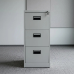 Office Cabinet Supplier in Kenya. office cabinet, office cabinets, office storage cabinet, metal office cabinet, steel office cabinet, office filing cabinet, lockable office cabinet, office cupboard, office storage locker, filing cabinet, document storage cabinet, office file cabinet, office cabinet with drawers, office cabinet with shelves, office cabinet with locks, office cabinet with safe, office cabinet Kenya, office cabinet Nairobi, office cabinet Mombasa, office cabinet Kisumu, office cabinet Nakuru, office cabinet Eldoret, office cabinet Thika, office cabinet for sale, buy office cabinet Kenya, affordable office cabinet, premium office cabinet, heavy duty office cabinet, commercial office cabinet, executive office cabinet, office furniture Kenya, office storage solutions, steel filing cabinet, metallic office cabinet, full height office cabinet, half glass office cabinet, glass door office cabinet, wooden office cabinet, office cupboard with lock, office document cabinet, secure office cabinet, office archive cabinet, office stationery cabinet, office organizer cabinet, office cabinet with adjustable shelves, office cabinet with sliding doors, office cabinet with swing doors, office cabinet with drawers and shelves, office cabinet for files, office cabinet for documents, office cabinet for office supplies, office cabinet for records, office cabinet for business, office cabinet for corporate offices, office cabinet for schools, office cabinet for hospitals, office cabinet for government offices, office cabinet for banks, office cabinet online Kenya, office cabinet delivery Kenya, office cabinet showroom Nairobi, office cabinet supplier Kenya, office cabinet distributor Kenya, office cabinet wholesale Kenya, office cabinet retail Kenya, office cabinet deals, office cabinet offers, office cabinet price Kenya, best office cabinet Kenya, office cabinet near me, office storage furniture, lockable filing cabinet, secure file storage, office cabinet with key lock, office cabinet with digital safe, office cabinet with compartments, office cabinet with durable finish, powder coated steel cabinet, rust resistant office cabinet, modern office cabinet, contemporary office cabinet, minimalist office cabinet, office cabinet with elegant design, office cabinet with spacious storage, office cabinet with reinforced doors, office cabinet with anti-rust coating, office cabinet with strong shelves, office cabinet with premium quality, office cabinet with durable construction, office cabinet for office organization, office cabinet for workspace storage, office cabinet for file management, office cabinet with multiple compartments, office cabinet furniture, office cabinet for executive office, office cabinet for reception area, office cabinet for meeting room, office cabinet for home office, office cabinet for small office, office cabinet for large office, office cabinet for shared workspace, office cabinet for office interiors, office cabinet with modern finish, office cabinet with sleek design, office cabinet with professional appearance, office cabinet for daily office use, office cabinet with long lasting durability, office cabinet with secure locking system, office cabinet with spacious interior, office cabinet with high quality craftsmanship, office cabinet for efficient storage, office cabinet for organized workspace, filing cabinet Kenya, steel storage cabinet Kenya, metal office cupboard Kenya, office filing solutions, office archive storage, business storage cabinet, office organization furniture, premium office storage cabinet, durable office cabinet Kenya, secure office filing cabinet, office cabinet accessories, office furniture Nairobi, quality office cabinet, modern storage cabinet Kenya, office cabinet for productivity, office cabinet with practical storage solutions.