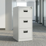 Office Cabinet Supplier in Kenya. office cabinet, office cabinets, office storage cabinet, metal office cabinet, steel office cabinet, office filing cabinet, lockable office cabinet, office cupboard, office storage locker, filing cabinet, document storage cabinet, office file cabinet, office cabinet with drawers, office cabinet with shelves, office cabinet with locks, office cabinet with safe, office cabinet Kenya, office cabinet Nairobi, office cabinet Mombasa, office cabinet Kisumu, office cabinet Nakuru, office cabinet Eldoret, office cabinet Thika, office cabinet for sale, buy office cabinet Kenya, affordable office cabinet, premium office cabinet, heavy duty office cabinet, commercial office cabinet, executive office cabinet, office furniture Kenya, office storage solutions, steel filing cabinet, metallic office cabinet, full height office cabinet, half glass office cabinet, glass door office cabinet, wooden office cabinet, office cupboard with lock, office document cabinet, secure office cabinet, office archive cabinet, office stationery cabinet, office organizer cabinet, office cabinet with adjustable shelves, office cabinet with sliding doors, office cabinet with swing doors, office cabinet with drawers and shelves, office cabinet for files, office cabinet for documents, office cabinet for office supplies, office cabinet for records, office cabinet for business, office cabinet for corporate offices, office cabinet for schools, office cabinet for hospitals, office cabinet for government offices, office cabinet for banks, office cabinet online Kenya, office cabinet delivery Kenya, office cabinet showroom Nairobi, office cabinet supplier Kenya, office cabinet distributor Kenya, office cabinet wholesale Kenya, office cabinet retail Kenya, office cabinet deals, office cabinet offers, office cabinet price Kenya, best office cabinet Kenya, office cabinet near me, office storage furniture, lockable filing cabinet, secure file storage, office cabinet with key lock, office cabinet with digital safe, office cabinet with compartments, office cabinet with durable finish, powder coated steel cabinet, rust resistant office cabinet, modern office cabinet, contemporary office cabinet, minimalist office cabinet, office cabinet with elegant design, office cabinet with spacious storage, office cabinet with reinforced doors, office cabinet with anti-rust coating, office cabinet with strong shelves, office cabinet with premium quality, office cabinet with durable construction, office cabinet for office organization, office cabinet for workspace storage, office cabinet for file management, office cabinet with multiple compartments, office cabinet furniture, office cabinet for executive office, office cabinet for reception area, office cabinet for meeting room, office cabinet for home office, office cabinet for small office, office cabinet for large office, office cabinet for shared workspace, office cabinet for office interiors, office cabinet with modern finish, office cabinet with sleek design, office cabinet with professional appearance, office cabinet for daily office use, office cabinet with long lasting durability, office cabinet with secure locking system, office cabinet with spacious interior, office cabinet with high quality craftsmanship, office cabinet for efficient storage, office cabinet for organized workspace, filing cabinet Kenya, steel storage cabinet Kenya, metal office cupboard Kenya, office filing solutions, office archive storage, business storage cabinet, office organization furniture, premium office storage cabinet, durable office cabinet Kenya, secure office filing cabinet, office cabinet accessories, office furniture Nairobi, quality office cabinet, modern storage cabinet Kenya, office cabinet for productivity, office cabinet with practical storage solutions.
