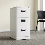 Office Cabinet Supplier in Kenya. office cabinet, office cabinets, office storage cabinet, metal office cabinet, steel office cabinet, office filing cabinet, lockable office cabinet, office cupboard, office storage locker, filing cabinet, document storage cabinet, office file cabinet, office cabinet with drawers, office cabinet with shelves, office cabinet with locks, office cabinet with safe, office cabinet Kenya, office cabinet Nairobi, office cabinet Mombasa, office cabinet Kisumu, office cabinet Nakuru, office cabinet Eldoret, office cabinet Thika, office cabinet for sale, buy office cabinet Kenya, affordable office cabinet, premium office cabinet, heavy duty office cabinet, commercial office cabinet, executive office cabinet, office furniture Kenya, office storage solutions, steel filing cabinet, metallic office cabinet, full height office cabinet, half glass office cabinet, glass door office cabinet, wooden office cabinet, office cupboard with lock, office document cabinet, secure office cabinet, office archive cabinet, office stationery cabinet, office organizer cabinet, office cabinet with adjustable shelves, office cabinet with sliding doors, office cabinet with swing doors, office cabinet with drawers and shelves, office cabinet for files, office cabinet for documents, office cabinet for office supplies, office cabinet for records, office cabinet for business, office cabinet for corporate offices, office cabinet for schools, office cabinet for hospitals, office cabinet for government offices, office cabinet for banks, office cabinet online Kenya, office cabinet delivery Kenya, office cabinet showroom Nairobi, office cabinet supplier Kenya, office cabinet distributor Kenya, office cabinet wholesale Kenya, office cabinet retail Kenya, office cabinet deals, office cabinet offers, office cabinet price Kenya, best office cabinet Kenya, office cabinet near me, office storage furniture, lockable filing cabinet, secure file storage, office cabinet with key lock, office cabinet with digital safe, office cabinet with compartments, office cabinet with durable finish, powder coated steel cabinet, rust resistant office cabinet, modern office cabinet, contemporary office cabinet, minimalist office cabinet, office cabinet with elegant design, office cabinet with spacious storage, office cabinet with reinforced doors, office cabinet with anti-rust coating, office cabinet with strong shelves, office cabinet with premium quality, office cabinet with durable construction, office cabinet for office organization, office cabinet for workspace storage, office cabinet for file management, office cabinet with multiple compartments, office cabinet furniture, office cabinet for executive office, office cabinet for reception area, office cabinet for meeting room, office cabinet for home office, office cabinet for small office, office cabinet for large office, office cabinet for shared workspace, office cabinet for office interiors, office cabinet with modern finish, office cabinet with sleek design, office cabinet with professional appearance, office cabinet for daily office use, office cabinet with long lasting durability, office cabinet with secure locking system, office cabinet with spacious interior, office cabinet with high quality craftsmanship, office cabinet for efficient storage, office cabinet for organized workspace, filing cabinet Kenya, steel storage cabinet Kenya, metal office cupboard Kenya, office filing solutions, office archive storage, business storage cabinet, office organization furniture, premium office storage cabinet, durable office cabinet Kenya, secure office filing cabinet, office cabinet accessories, office furniture Nairobi, quality office cabinet, modern storage cabinet Kenya, office cabinet for productivity, office cabinet with practical storage solutions.