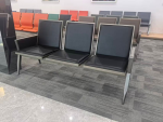 Reception Bench Supplier in Kenya. Heavy Duty Reception Bench, reception bench Kenya, office waiting bench, heavy duty waiting bench, reception seating Kenya, office waiting chairs Kenya, 2 seater reception bench, 3 seater reception bench, visitor bench Kenya, office furniture Kenya, reception furniture Kenya, commercial waiting bench, durable office bench, modern reception seating, hospital waiting bench, clinic waiting chairs, bank reception seating, school waiting bench, airport waiting bench, corporate office furniture, office furniture Nairobi, reception chairs Nairobi, office benches Nairobi, office furniture Mombasa, office furniture Kisumu, office furniture Nakuru, office furniture Eldoret, office furniture Thika, office furniture Kiambu, office furniture Machakos, office furniture Meru, office furniture Nyeri, office furniture Kakamega, office furniture Kitale, office furniture Naivasha, office furniture Kenya supplier, office furniture wholesale Kenya, office furniture delivery Kenya, reception furniture supplier Kenya, office seating supplier Kenya, custom office furniture Kenya, affordable office furniture Kenya, best office furniture Kenya, buy reception bench Kenya, buy office bench Nairobi, commercial furniture Kenya.