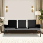 Reception Bench Supplier in Kenya. Heavy Duty Reception Bench, reception bench Kenya, office waiting bench, heavy duty waiting bench, reception seating Kenya, office waiting chairs Kenya, 2 seater reception bench, 3 seater reception bench, visitor bench Kenya, office furniture Kenya, reception furniture Kenya, commercial waiting bench, durable office bench, modern reception seating, hospital waiting bench, clinic waiting chairs, bank reception seating, school waiting bench, airport waiting bench, corporate office furniture, office furniture Nairobi, reception chairs Nairobi, office benches Nairobi, office furniture Mombasa, office furniture Kisumu, office furniture Nakuru, office furniture Eldoret, office furniture Thika, office furniture Kiambu, office furniture Machakos, office furniture Meru, office furniture Nyeri, office furniture Kakamega, office furniture Kitale, office furniture Naivasha, office furniture Kenya supplier, office furniture wholesale Kenya, office furniture delivery Kenya, reception furniture supplier Kenya, office seating supplier Kenya, custom office furniture Kenya, affordable office furniture Kenya, best office furniture Kenya, buy reception bench Kenya, buy office bench Nairobi, commercial furniture Kenya.