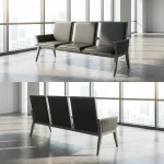 Reception Bench Supplier in Kenya. Heavy Duty Reception Bench, reception bench Kenya, office waiting bench, heavy duty waiting bench, reception seating Kenya, office waiting chairs Kenya, 2 seater reception bench, 3 seater reception bench, visitor bench Kenya, office furniture Kenya, reception furniture Kenya, commercial waiting bench, durable office bench, modern reception seating, hospital waiting bench, clinic waiting chairs, bank reception seating, school waiting bench, airport waiting bench, corporate office furniture, office furniture Nairobi, reception chairs Nairobi, office benches Nairobi, office furniture Mombasa, office furniture Kisumu, office furniture Nakuru, office furniture Eldoret, office furniture Thika, office furniture Kiambu, office furniture Machakos, office furniture Meru, office furniture Nyeri, office furniture Kakamega, office furniture Kitale, office furniture Naivasha, office furniture Kenya supplier, office furniture wholesale Kenya, office furniture delivery Kenya, reception furniture supplier Kenya, office seating supplier Kenya, custom office furniture Kenya, affordable office furniture Kenya, best office furniture Kenya, buy reception bench Kenya, buy office bench Nairobi, commercial furniture Kenya.