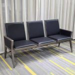 Reception Bench Supplier in Kenya. Heavy Duty Reception Bench, reception bench Kenya, office waiting bench, heavy duty waiting bench, reception seating Kenya, office waiting chairs Kenya, 2 seater reception bench, 3 seater reception bench, visitor bench Kenya, office furniture Kenya, reception furniture Kenya, commercial waiting bench, durable office bench, modern reception seating, hospital waiting bench, clinic waiting chairs, bank reception seating, school waiting bench, airport waiting bench, corporate office furniture, office furniture Nairobi, reception chairs Nairobi, office benches Nairobi, office furniture Mombasa, office furniture Kisumu, office furniture Nakuru, office furniture Eldoret, office furniture Thika, office furniture Kiambu, office furniture Machakos, office furniture Meru, office furniture Nyeri, office furniture Kakamega, office furniture Kitale, office furniture Naivasha, office furniture Kenya supplier, office furniture wholesale Kenya, office furniture delivery Kenya, reception furniture supplier Kenya, office seating supplier Kenya, custom office furniture Kenya, affordable office furniture Kenya, best office furniture Kenya, buy reception bench Kenya, buy office bench Nairobi, commercial furniture Kenya.