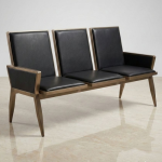 Reception Bench Supplier in Kenya. Heavy Duty Reception Bench, reception bench Kenya, office waiting bench, heavy duty waiting bench, reception seating Kenya, office waiting chairs Kenya, 2 seater reception bench, 3 seater reception bench, visitor bench Kenya, office furniture Kenya, reception furniture Kenya, commercial waiting bench, durable office bench, modern reception seating, hospital waiting bench, clinic waiting chairs, bank reception seating, school waiting bench, airport waiting bench, corporate office furniture, office furniture Nairobi, reception chairs Nairobi, office benches Nairobi, office furniture Mombasa, office furniture Kisumu, office furniture Nakuru, office furniture Eldoret, office furniture Thika, office furniture Kiambu, office furniture Machakos, office furniture Meru, office furniture Nyeri, office furniture Kakamega, office furniture Kitale, office furniture Naivasha, office furniture Kenya supplier, office furniture wholesale Kenya, office furniture delivery Kenya, reception furniture supplier Kenya, office seating supplier Kenya, custom office furniture Kenya, affordable office furniture Kenya, best office furniture Kenya, buy reception bench Kenya, buy office bench Nairobi, commercial furniture Kenya.