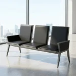 Reception Bench Supplier in Kenya. Heavy Duty Reception Bench, reception bench Kenya, office waiting bench, heavy duty waiting bench, reception seating Kenya, office waiting chairs Kenya, 2 seater reception bench, 3 seater reception bench, visitor bench Kenya, office furniture Kenya, reception furniture Kenya, commercial waiting bench, durable office bench, modern reception seating, hospital waiting bench, clinic waiting chairs, bank reception seating, school waiting bench, airport waiting bench, corporate office furniture, office furniture Nairobi, reception chairs Nairobi, office benches Nairobi, office furniture Mombasa, office furniture Kisumu, office furniture Nakuru, office furniture Eldoret, office furniture Thika, office furniture Kiambu, office furniture Machakos, office furniture Meru, office furniture Nyeri, office furniture Kakamega, office furniture Kitale, office furniture Naivasha, office furniture Kenya supplier, office furniture wholesale Kenya, office furniture delivery Kenya, reception furniture supplier Kenya, office seating supplier Kenya, custom office furniture Kenya, affordable office furniture Kenya, best office furniture Kenya, buy reception bench Kenya, buy office bench Nairobi, commercial furniture Kenya.