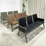 Reception Bench Supplier in Kenya. Heavy Duty Reception Bench, reception bench Kenya, office waiting bench, heavy duty waiting bench, reception seating Kenya, office waiting chairs Kenya, 2 seater reception bench, 3 seater reception bench, visitor bench Kenya, office furniture Kenya, reception furniture Kenya, commercial waiting bench, durable office bench, modern reception seating, hospital waiting bench, clinic waiting chairs, bank reception seating, school waiting bench, airport waiting bench, corporate office furniture, office furniture Nairobi, reception chairs Nairobi, office benches Nairobi, office furniture Mombasa, office furniture Kisumu, office furniture Nakuru, office furniture Eldoret, office furniture Thika, office furniture Kiambu, office furniture Machakos, office furniture Meru, office furniture Nyeri, office furniture Kakamega, office furniture Kitale, office furniture Naivasha, office furniture Kenya supplier, office furniture wholesale Kenya, office furniture delivery Kenya, reception furniture supplier Kenya, office seating supplier Kenya, custom office furniture Kenya, affordable office furniture Kenya, best office furniture Kenya, buy reception bench Kenya, buy office bench Nairobi, commercial furniture Kenya.