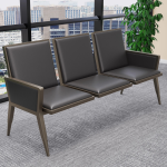 Reception Bench Supplier in Kenya. Heavy Duty Reception Bench, reception bench Kenya, office waiting bench, heavy duty waiting bench, reception seating Kenya, office waiting chairs Kenya, 2 seater reception bench, 3 seater reception bench, visitor bench Kenya, office furniture Kenya, reception furniture Kenya, commercial waiting bench, durable office bench, modern reception seating, hospital waiting bench, clinic waiting chairs, bank reception seating, school waiting bench, airport waiting bench, corporate office furniture, office furniture Nairobi, reception chairs Nairobi, office benches Nairobi, office furniture Mombasa, office furniture Kisumu, office furniture Nakuru, office furniture Eldoret, office furniture Thika, office furniture Kiambu, office furniture Machakos, office furniture Meru, office furniture Nyeri, office furniture Kakamega, office furniture Kitale, office furniture Naivasha, office furniture Kenya supplier, office furniture wholesale Kenya, office furniture delivery Kenya, reception furniture supplier Kenya, office seating supplier Kenya, custom office furniture Kenya, affordable office furniture Kenya, best office furniture Kenya, buy reception bench Kenya, buy office bench Nairobi, commercial furniture Kenya.
