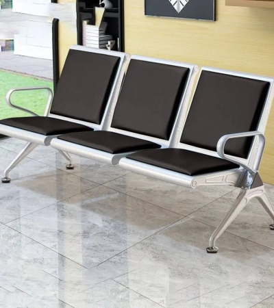 Office Bench Supplier in Kenya. 3 Link Heavy Duty Waiting Bench, 3 Link Waiting Bench Kenya, 3 Seater Waiting Bench, Heavy Duty Waiting Bench Kenya, Heavy Duty Waiting Bench Nairobi, Office Waiting Bench Kenya, Office Waiting Bench Nairobi, Reception Waiting Bench, Reception Bench Kenya, Reception Seating Kenya, Waiting Area Bench, Waiting Room Bench, Waiting Room Seating, Office Reception Seating, Office Visitor Bench, Visitor Waiting Bench, Commercial Waiting Bench, Hospital Waiting Bench, Clinic Waiting Bench, School Waiting Bench, Airport Waiting Bench, Bank Waiting Bench, Public Seating Bench, Metal Waiting Bench, Steel Waiting Bench, Padded Waiting Bench, 3 Seater Office Bench, 3 Seat Reception Bench, Modern Waiting Bench, Durable Waiting Bench, Affordable Waiting Bench Kenya, Office Furniture Kenya, Office Furniture Nairobi, Reception Furniture Kenya, Waiting Area Furniture Kenya, Office Seating Kenya, Commercial Office Furniture, Corporate Office Furniture, Hospital Furniture Kenya, School Furniture Kenya, Clinic Furniture Kenya, Airport Seating Kenya, Lobby Seating Kenya, Reception Area Furniture, Waiting Room Furniture Kenya, Heavy Duty Office Furniture, Office Furniture Supplier Kenya, Office Furniture Supplier Nairobi, Waiting Bench Supplier Kenya, Waiting Bench Supplier Nairobi, Office Furniture Shop Nairobi, Buy Waiting Bench Kenya, Buy Waiting Bench Nairobi, Waiting Bench for Sale Kenya, Waiting Bench for Sale Nairobi, Affordable Office Furniture Kenya, Office Furniture Delivery Kenya, Office Furniture Delivery Nairobi, Office Furniture Installation Kenya, Office Furniture Supply Kenya, Office Furniture Wholesale Kenya, Office Furniture Dealers Kenya, Office Furniture Dealers Nairobi, Office Furniture Shop Kenya, Reception Furniture Supplier Kenya, Commercial Furniture Supplier Kenya, Corporate Furniture Supplier Kenya, Hospital Furniture Supplier Kenya, School Furniture Supplier Kenya, Nairobi Office Furniture, Mombasa Office Furniture, Kisumu Office Furniture, Nakuru Office Furniture, Eldoret Office Furniture, Thika Office Furniture, Kiambu Office Furniture, Machakos Office Furniture, Kitengela Office Furniture, Ruiru Office Furniture, Kajiado Office Furniture, Naivasha Office Furniture, Nyeri Office Furniture, Meru Office Furniture, Kakamega Office Furniture, Kisii Office Furniture, Bungoma Office Furniture, Kericho Office Furniture, Nanyuki Office Furniture, Malindi Office Furniture, Mtwapa Office Furniture, Diani Office Furniture, Mombasa Waiting Bench, Kisumu Waiting Bench, Nakuru Waiting Bench, Eldoret Waiting Bench, Thika Waiting Bench, Kiambu Waiting Bench, Machakos Waiting Bench, Kitengela Waiting Bench, Ruiru Waiting Bench, Naivasha Waiting Bench, Nyeri Waiting Bench, Meru Waiting Bench, Kakamega Waiting Bench, Kisii Waiting Bench, Bungoma Waiting Bench, Kericho Waiting Bench, Nanyuki Waiting Bench, Malindi Waiting Bench, Mtwapa Waiting Bench, Diani Waiting Bench, 3 Link Office Bench Kenya, Heavy Duty 3 Seater Bench, Three Link Waiting Bench, Three Seater Waiting Bench Kenya, Reception Bench Nairobi, Office Bench Nairobi, Waiting Bench Nairobi, Waiting Bench Kenya, Best Waiting Bench Kenya, Quality Waiting Bench Kenya, Durable Office Seating Kenya, Commercial Seating Kenya, Reception Seating Nairobi, Waiting Area Seating Nairobi, Office Seating Nairobi, Guest Seating Kenya, Visitor Seating Nairobi, Lobby Bench Kenya, Lobby Seating Nairobi, Public Waiting Seating Kenya