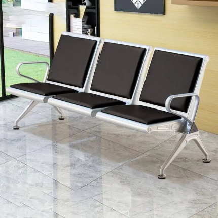 Office Bench Supplier in Kenya. 3 Link Heavy Duty Waiting Bench, 3 Link Waiting Bench Kenya, 3 Seater Waiting Bench, Heavy Duty Waiting Bench Kenya, Heavy Duty Waiting Bench Nairobi, Office Waiting Bench Kenya, Office Waiting Bench Nairobi, Reception Waiting Bench, Reception Bench Kenya, Reception Seating Kenya, Waiting Area Bench, Waiting Room Bench, Waiting Room Seating, Office Reception Seating, Office Visitor Bench, Visitor Waiting Bench, Commercial Waiting Bench, Hospital Waiting Bench, Clinic Waiting Bench, School Waiting Bench, Airport Waiting Bench, Bank Waiting Bench, Public Seating Bench, Metal Waiting Bench, Steel Waiting Bench, Padded Waiting Bench, 3 Seater Office Bench, 3 Seat Reception Bench, Modern Waiting Bench, Durable Waiting Bench, Affordable Waiting Bench Kenya, Office Furniture Kenya, Office Furniture Nairobi, Reception Furniture Kenya, Waiting Area Furniture Kenya, Office Seating Kenya, Commercial Office Furniture, Corporate Office Furniture, Hospital Furniture Kenya, School Furniture Kenya, Clinic Furniture Kenya, Airport Seating Kenya, Lobby Seating Kenya, Reception Area Furniture, Waiting Room Furniture Kenya, Heavy Duty Office Furniture, Office Furniture Supplier Kenya, Office Furniture Supplier Nairobi, Waiting Bench Supplier Kenya, Waiting Bench Supplier Nairobi, Office Furniture Shop Nairobi, Buy Waiting Bench Kenya, Buy Waiting Bench Nairobi, Waiting Bench for Sale Kenya, Waiting Bench for Sale Nairobi, Affordable Office Furniture Kenya, Office Furniture Delivery Kenya, Office Furniture Delivery Nairobi, Office Furniture Installation Kenya, Office Furniture Supply Kenya, Office Furniture Wholesale Kenya, Office Furniture Dealers Kenya, Office Furniture Dealers Nairobi, Office Furniture Shop Kenya, Reception Furniture Supplier Kenya, Commercial Furniture Supplier Kenya, Corporate Furniture Supplier Kenya, Hospital Furniture Supplier Kenya, School Furniture Supplier Kenya, Nairobi Office Furniture, Mombasa Office Furniture, Kisumu Office Furniture, Nakuru Office Furniture, Eldoret Office Furniture, Thika Office Furniture, Kiambu Office Furniture, Machakos Office Furniture, Kitengela Office Furniture, Ruiru Office Furniture, Kajiado Office Furniture, Naivasha Office Furniture, Nyeri Office Furniture, Meru Office Furniture, Kakamega Office Furniture, Kisii Office Furniture, Bungoma Office Furniture, Kericho Office Furniture, Nanyuki Office Furniture, Malindi Office Furniture, Mtwapa Office Furniture, Diani Office Furniture, Mombasa Waiting Bench, Kisumu Waiting Bench, Nakuru Waiting Bench, Eldoret Waiting Bench, Thika Waiting Bench, Kiambu Waiting Bench, Machakos Waiting Bench, Kitengela Waiting Bench, Ruiru Waiting Bench, Naivasha Waiting Bench, Nyeri Waiting Bench, Meru Waiting Bench, Kakamega Waiting Bench, Kisii Waiting Bench, Bungoma Waiting Bench, Kericho Waiting Bench, Nanyuki Waiting Bench, Malindi Waiting Bench, Mtwapa Waiting Bench, Diani Waiting Bench, 3 Link Office Bench Kenya, Heavy Duty 3 Seater Bench, Three Link Waiting Bench, Three Seater Waiting Bench Kenya, Reception Bench Nairobi, Office Bench Nairobi, Waiting Bench Nairobi, Waiting Bench Kenya, Best Waiting Bench Kenya, Quality Waiting Bench Kenya, Durable Office Seating Kenya, Commercial Seating Kenya, Reception Seating Nairobi, Waiting Area Seating Nairobi, Office Seating Nairobi, Guest Seating Kenya, Visitor Seating Nairobi, Lobby Bench Kenya, Lobby Seating Nairobi, Public Waiting Seating Kenya