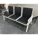 Office Chair Supplier in Kenya. 3 Link Imported Waiting Bench, 3 seater waiting bench Kenya, waiting bench Kenya, office waiting bench, reception waiting bench, reception chairs Kenya, office reception furniture, hospital waiting bench, clinic waiting chairs, airport waiting chairs, metal waiting bench, padded waiting bench, durable waiting bench, modern waiting bench, waiting room furniture Kenya, office furniture Kenya, reception furniture Kenya, office furniture Nairobi, waiting chairs Nairobi, Mombasa office furniture, Kisumu office furniture, Nakuru office furniture, Eldoret office furniture, Thika office furniture, furniture supplier Kenya, office furniture supplier Kenya, waiting bench price Kenya, buy waiting bench Kenya, office furniture delivery Kenya