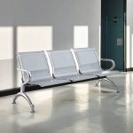Office Furniture Supplier. metallic waiting bench, metal waiting bench, waiting bench, office waiting bench, office reception bench, reception waiting bench, metal reception bench, waiting room bench, waiting area bench, office visitor bench, visitor waiting bench, public waiting bench, commercial waiting bench, durable waiting bench, heavy duty waiting bench, modern waiting bench, stylish waiting bench, metal office bench, metallic office bench, reception furniture, office reception furniture, waiting room furniture, waiting area furniture, office seating, reception seating, visitor seating, public seating bench, commercial seating, durable office seating, waiting bench Kenya, metallic waiting bench Kenya, metal waiting bench Kenya, office waiting bench Kenya, reception bench Kenya, waiting room bench Kenya, waiting bench Nairobi, metal bench Nairobi, office furniture Kenya, office furniture Nairobi, reception furniture Kenya, waiting room furniture Kenya, office seating Kenya, waiting area seating Kenya, affordable waiting bench Kenya, quality waiting bench Kenya, modern office furniture Kenya, commercial furniture Kenya, office bench for sale Kenya, waiting bench for sale Kenya, metal waiting bench for sale, reception bench for sale, office furniture supplier Kenya, office furniture supplier Nairobi, office seating supplier Kenya, reception furniture supplier Kenya, durable metallic bench, sturdy waiting bench, long lasting waiting bench, professional waiting bench, minimalist waiting bench, contemporary waiting bench, space saving waiting bench, multi seater waiting bench, three seater waiting bench, visitor bench seating, reception waiting seats, office visitor seating, clinic waiting bench, hospital waiting bench, school waiting bench, bank waiting bench, airport waiting bench, hotel waiting bench, church waiting bench, institution waiting bench, public office waiting bench, corporate waiting bench, business waiting bench, lobby waiting bench, reception lobby seating, waiting room seating Kenya, durable metal seating, commercial metal bench, office metal seating, metallic reception seating, steel waiting bench, steel office bench, metal visitor bench, metal reception seating, metal waiting room furniture, professional reception seating, modern reception seating, affordable office bench, quality metal bench, office bench Kenya, reception bench Nairobi, waiting room bench Nairobi, waiting area bench Nairobi, metal furniture Kenya, office furniture shop Kenya, office furniture store Nairobi, buy waiting bench Kenya, buy metallic waiting bench, waiting bench online Kenya, office seating online Kenya, reception furniture online Kenya, waiting room furniture Nairobi, office waiting area furniture, durable reception furniture, heavy duty office bench, heavy duty reception bench, commercial waiting room seating, corporate reception bench, office lobby bench, reception lobby bench, metal lobby bench, visitor waiting seats, office visitor bench Kenya, reception waiting seats Kenya, metallic seating bench, durable metallic seating, modern metal bench, professional metal bench, office waiting furniture, reception waiting furniture, commercial reception seating, business reception furniture, waiting area seating solutions, office seating solutions Kenya.