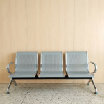 Office Furniture Supplier. metallic waiting bench, metal waiting bench, waiting bench, office waiting bench, office reception bench, reception waiting bench, metal reception bench, waiting room bench, waiting area bench, office visitor bench, visitor waiting bench, public waiting bench, commercial waiting bench, durable waiting bench, heavy duty waiting bench, modern waiting bench, stylish waiting bench, metal office bench, metallic office bench, reception furniture, office reception furniture, waiting room furniture, waiting area furniture, office seating, reception seating, visitor seating, public seating bench, commercial seating, durable office seating, waiting bench Kenya, metallic waiting bench Kenya, metal waiting bench Kenya, office waiting bench Kenya, reception bench Kenya, waiting room bench Kenya, waiting bench Nairobi, metal bench Nairobi, office furniture Kenya, office furniture Nairobi, reception furniture Kenya, waiting room furniture Kenya, office seating Kenya, waiting area seating Kenya, affordable waiting bench Kenya, quality waiting bench Kenya, modern office furniture Kenya, commercial furniture Kenya, office bench for sale Kenya, waiting bench for sale Kenya, metal waiting bench for sale, reception bench for sale, office furniture supplier Kenya, office furniture supplier Nairobi, office seating supplier Kenya, reception furniture supplier Kenya, durable metallic bench, sturdy waiting bench, long lasting waiting bench, professional waiting bench, minimalist waiting bench, contemporary waiting bench, space saving waiting bench, multi seater waiting bench, three seater waiting bench, visitor bench seating, reception waiting seats, office visitor seating, clinic waiting bench, hospital waiting bench, school waiting bench, bank waiting bench, airport waiting bench, hotel waiting bench, church waiting bench, institution waiting bench, public office waiting bench, corporate waiting bench, business waiting bench, lobby waiting bench, reception lobby seating, waiting room seating Kenya, durable metal seating, commercial metal bench, office metal seating, metallic reception seating, steel waiting bench, steel office bench, metal visitor bench, metal reception seating, metal waiting room furniture, professional reception seating, modern reception seating, affordable office bench, quality metal bench, office bench Kenya, reception bench Nairobi, waiting room bench Nairobi, waiting area bench Nairobi, metal furniture Kenya, office furniture shop Kenya, office furniture store Nairobi, buy waiting bench Kenya, buy metallic waiting bench, waiting bench online Kenya, office seating online Kenya, reception furniture online Kenya, waiting room furniture Nairobi, office waiting area furniture, durable reception furniture, heavy duty office bench, heavy duty reception bench, commercial waiting room seating, corporate reception bench, office lobby bench, reception lobby bench, metal lobby bench, visitor waiting seats, office visitor bench Kenya, reception waiting seats Kenya, metallic seating bench, durable metallic seating, modern metal bench, professional metal bench, office waiting furniture, reception waiting furniture, commercial reception seating, business reception furniture, waiting area seating solutions, office seating solutions Kenya.