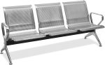 Office Furniture Supplier. metallic waiting bench, metal waiting bench, waiting bench, office waiting bench, office reception bench, reception waiting bench, metal reception bench, waiting room bench, waiting area bench, office visitor bench, visitor waiting bench, public waiting bench, commercial waiting bench, durable waiting bench, heavy duty waiting bench, modern waiting bench, stylish waiting bench, metal office bench, metallic office bench, reception furniture, office reception furniture, waiting room furniture, waiting area furniture, office seating, reception seating, visitor seating, public seating bench, commercial seating, durable office seating, waiting bench Kenya, metallic waiting bench Kenya, metal waiting bench Kenya, office waiting bench Kenya, reception bench Kenya, waiting room bench Kenya, waiting bench Nairobi, metal bench Nairobi, office furniture Kenya, office furniture Nairobi, reception furniture Kenya, waiting room furniture Kenya, office seating Kenya, waiting area seating Kenya, affordable waiting bench Kenya, quality waiting bench Kenya, modern office furniture Kenya, commercial furniture Kenya, office bench for sale Kenya, waiting bench for sale Kenya, metal waiting bench for sale, reception bench for sale, office furniture supplier Kenya, office furniture supplier Nairobi, office seating supplier Kenya, reception furniture supplier Kenya, durable metallic bench, sturdy waiting bench, long lasting waiting bench, professional waiting bench, minimalist waiting bench, contemporary waiting bench, space saving waiting bench, multi seater waiting bench, three seater waiting bench, visitor bench seating, reception waiting seats, office visitor seating, clinic waiting bench, hospital waiting bench, school waiting bench, bank waiting bench, airport waiting bench, hotel waiting bench, church waiting bench, institution waiting bench, public office waiting bench, corporate waiting bench, business waiting bench, lobby waiting bench, reception lobby seating, waiting room seating Kenya, durable metal seating, commercial metal bench, office metal seating, metallic reception seating, steel waiting bench, steel office bench, metal visitor bench, metal reception seating, metal waiting room furniture, professional reception seating, modern reception seating, affordable office bench, quality metal bench, office bench Kenya, reception bench Nairobi, waiting room bench Nairobi, waiting area bench Nairobi, metal furniture Kenya, office furniture shop Kenya, office furniture store Nairobi, buy waiting bench Kenya, buy metallic waiting bench, waiting bench online Kenya, office seating online Kenya, reception furniture online Kenya, waiting room furniture Nairobi, office waiting area furniture, durable reception furniture, heavy duty office bench, heavy duty reception bench, commercial waiting room seating, corporate reception bench, office lobby bench, reception lobby bench, metal lobby bench, visitor waiting seats, office visitor bench Kenya, reception waiting seats Kenya, metallic seating bench, durable metallic seating, modern metal bench, professional metal bench, office waiting furniture, reception waiting furniture, commercial reception seating, business reception furniture, waiting area seating solutions, office seating solutions Kenya.